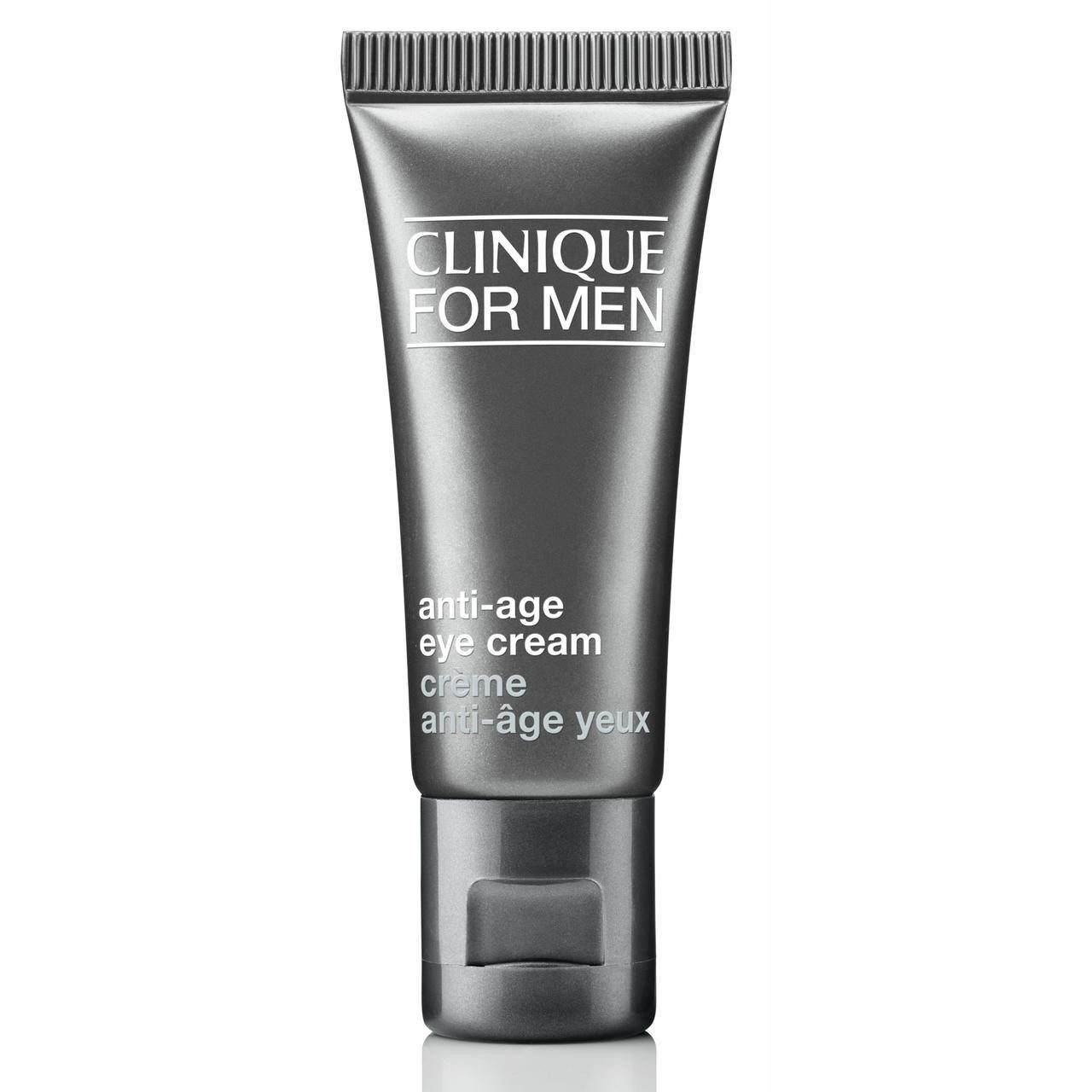 Augencreme For Men Anti-Age Eye Cream