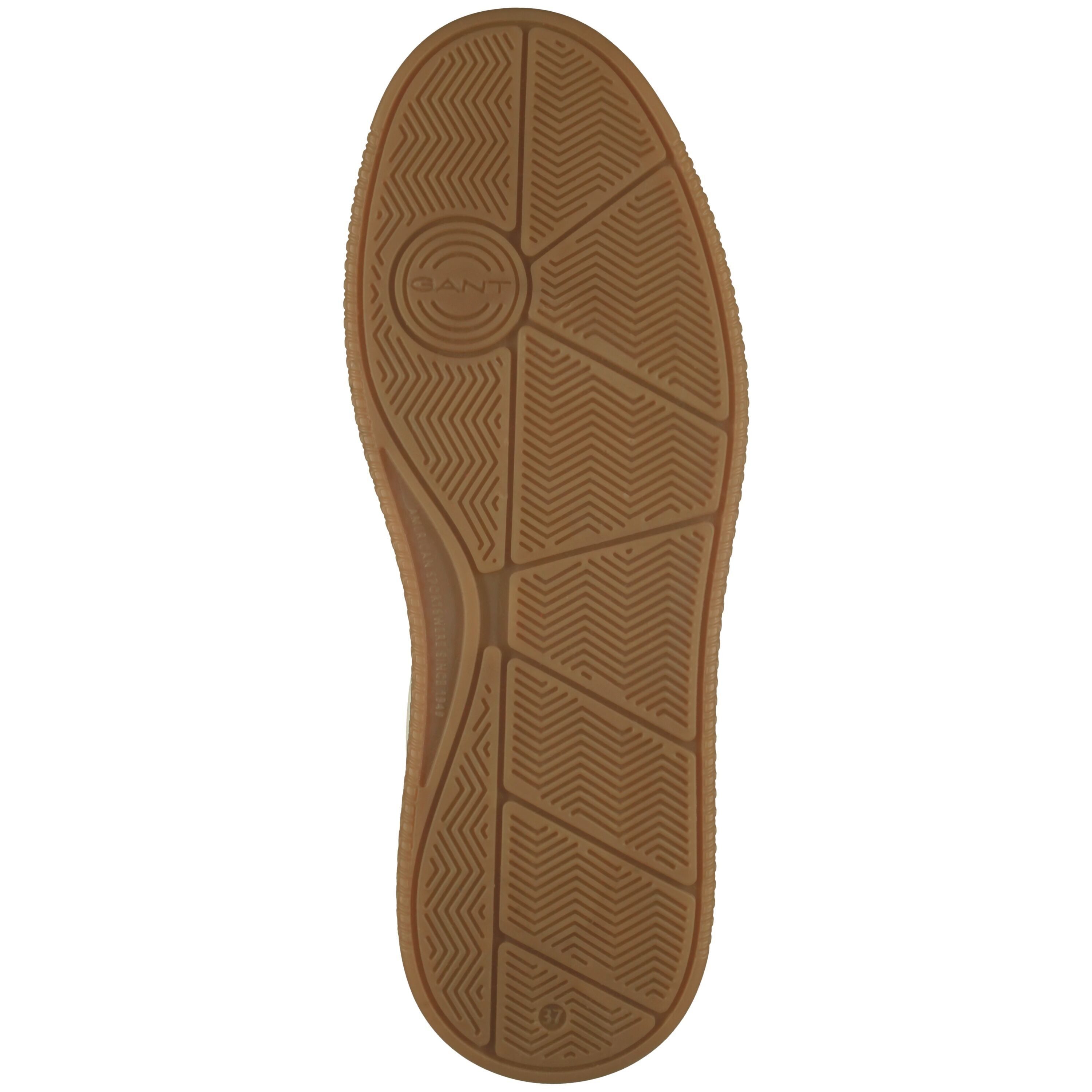 Gant CUZMANI Sneaker