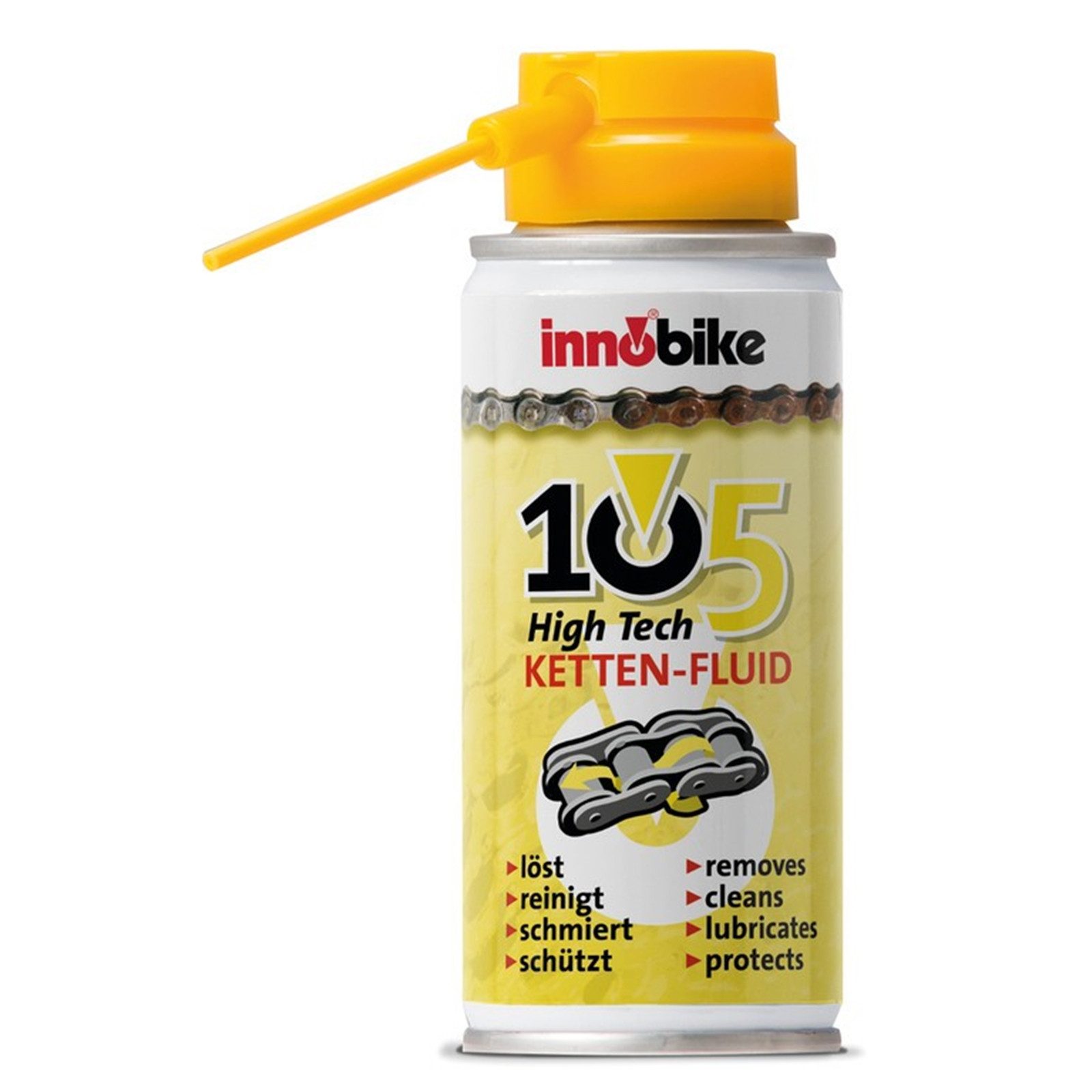 Fahrradkette