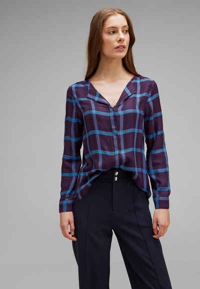 Street One Blusen für Damen online kaufen | OTTO