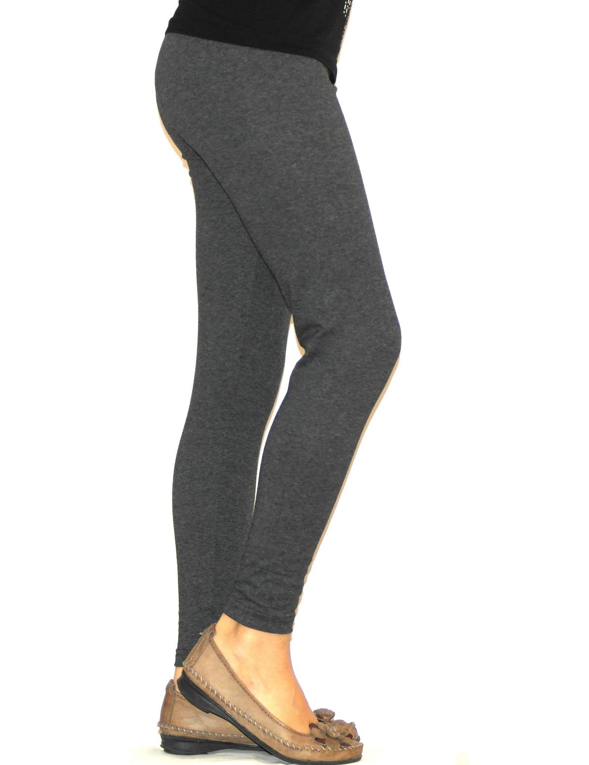 Leggings YESET