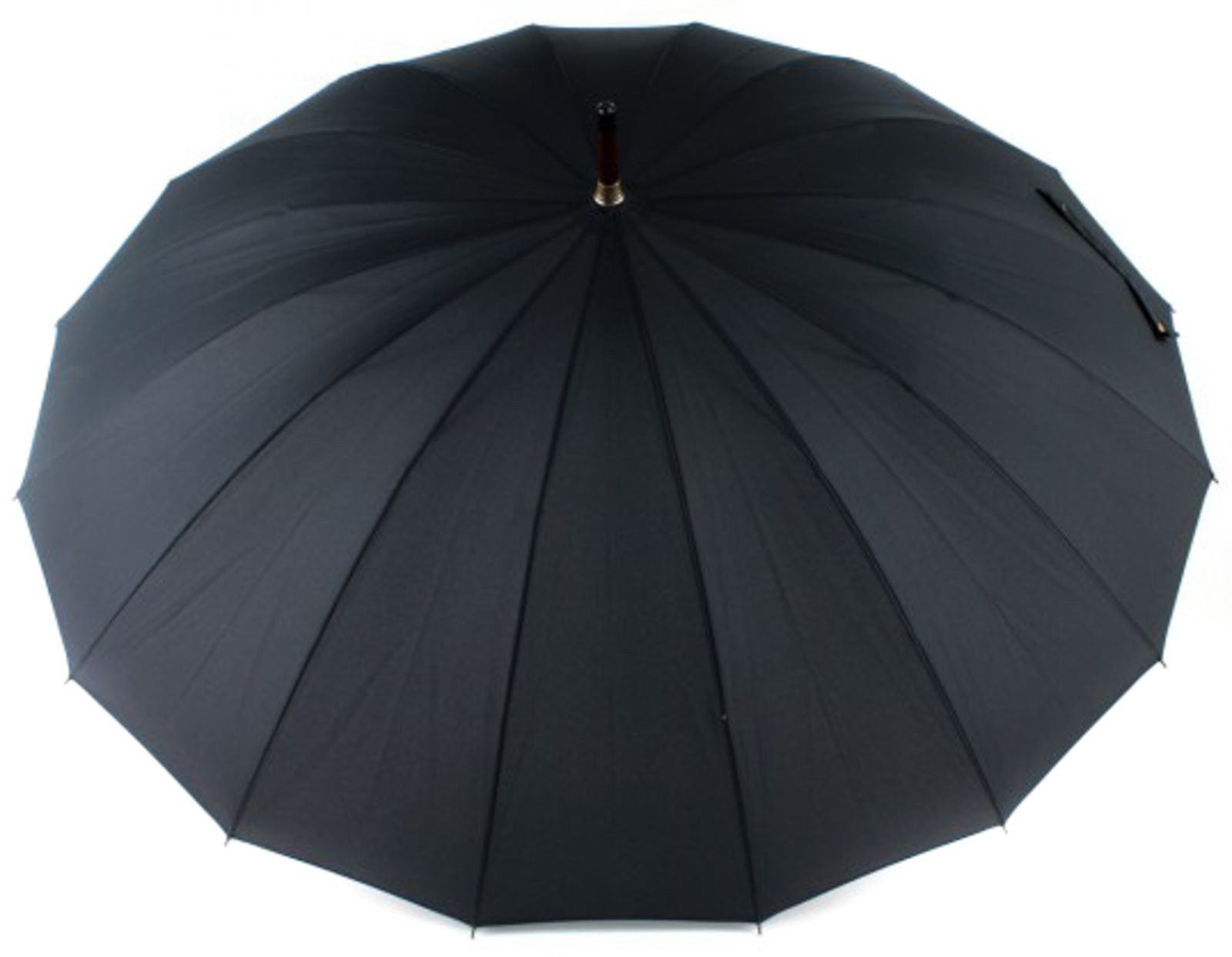 doppler® Long Uni