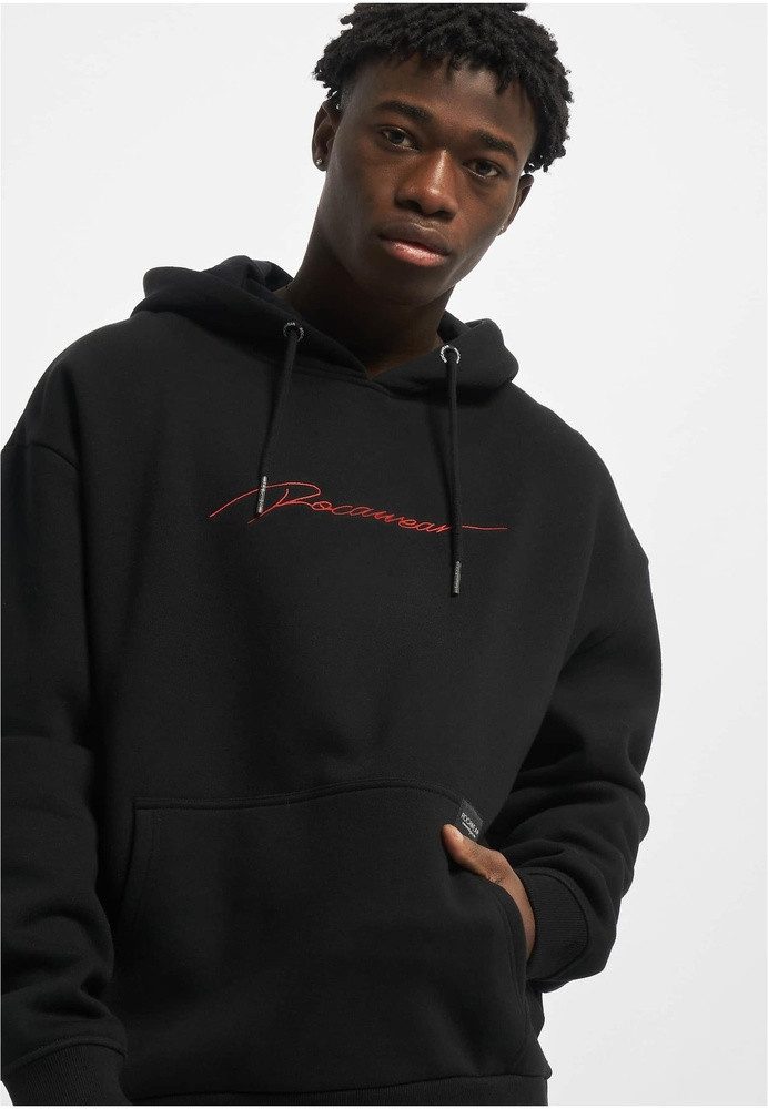 Rocawear Hoodie