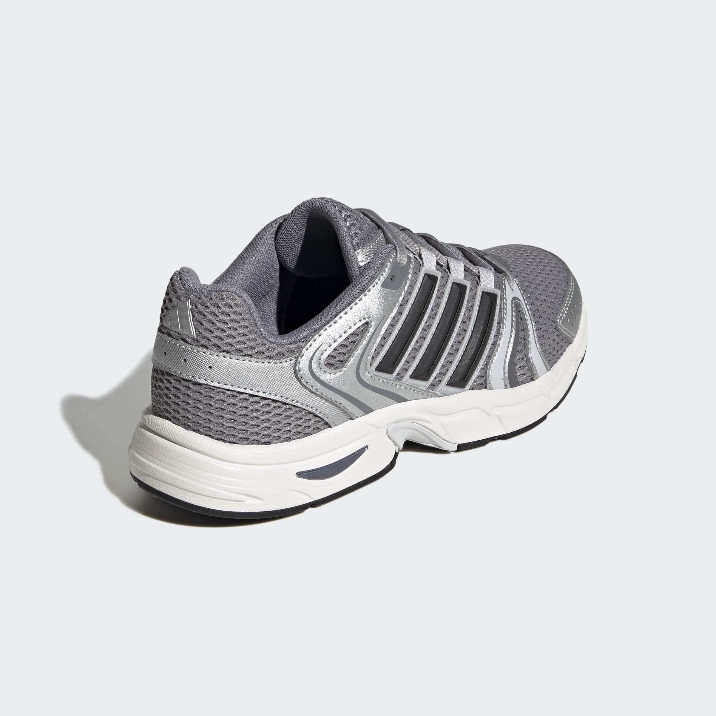 adidas Sportswear ECLYPTIX CONTROL Sneaker inspiriert vom Design des adistar control – Bild 5 von 5