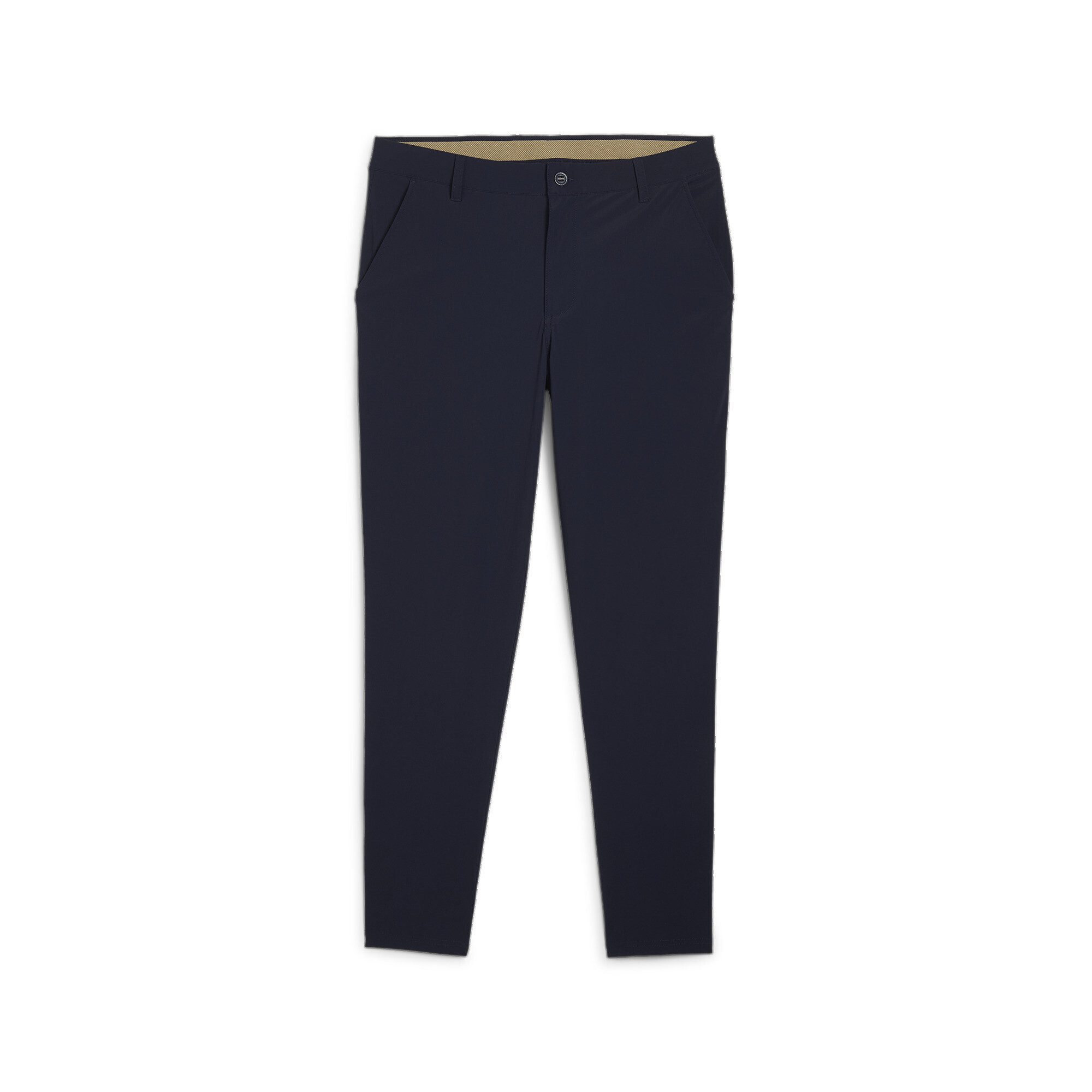 PUMA Golfhose 101 Evo Golfhose Herren