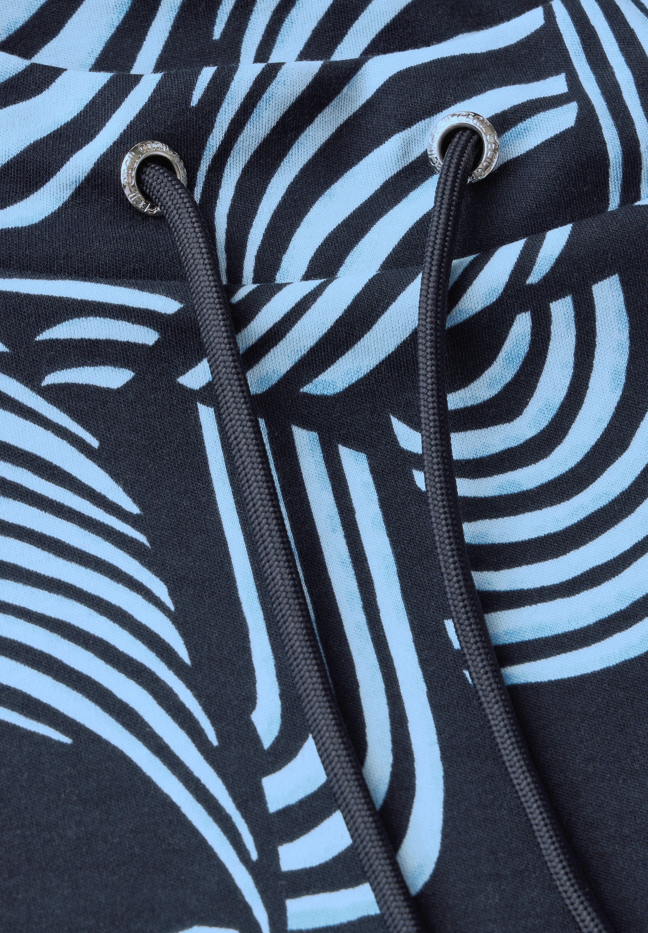 CECIL Langarmshirt günstig online kaufen