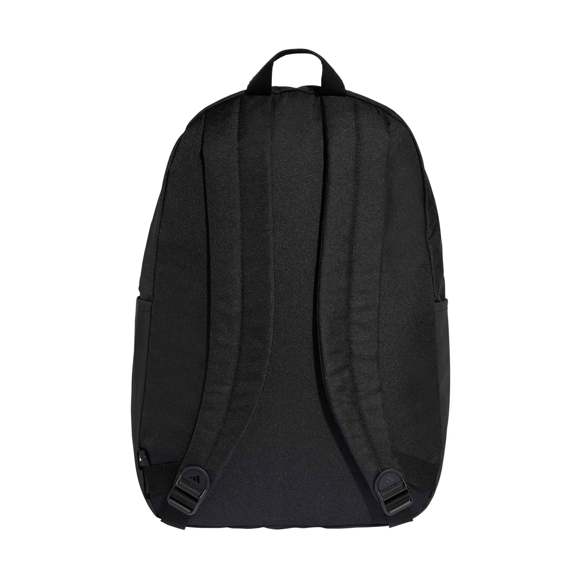 adidas Performance Rucksack adidas Rucksack Essentials Back To Campus Bars Backpack