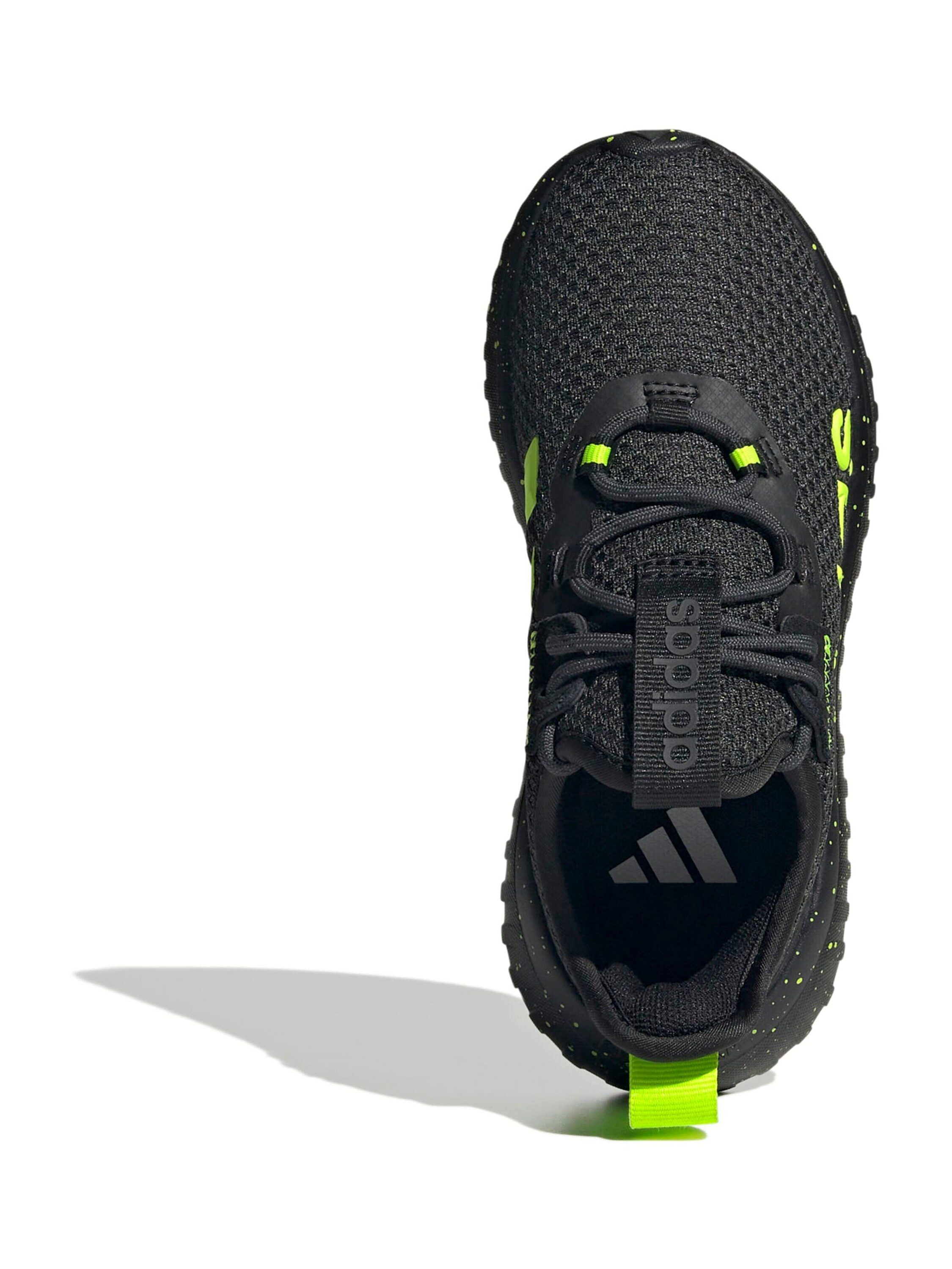 adidas Sportswear KAPTIR 4.0 Sneaker – Bild 2 von 5