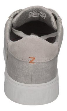 HUB HOOK M CS C06 Sneaker Neutral Grey