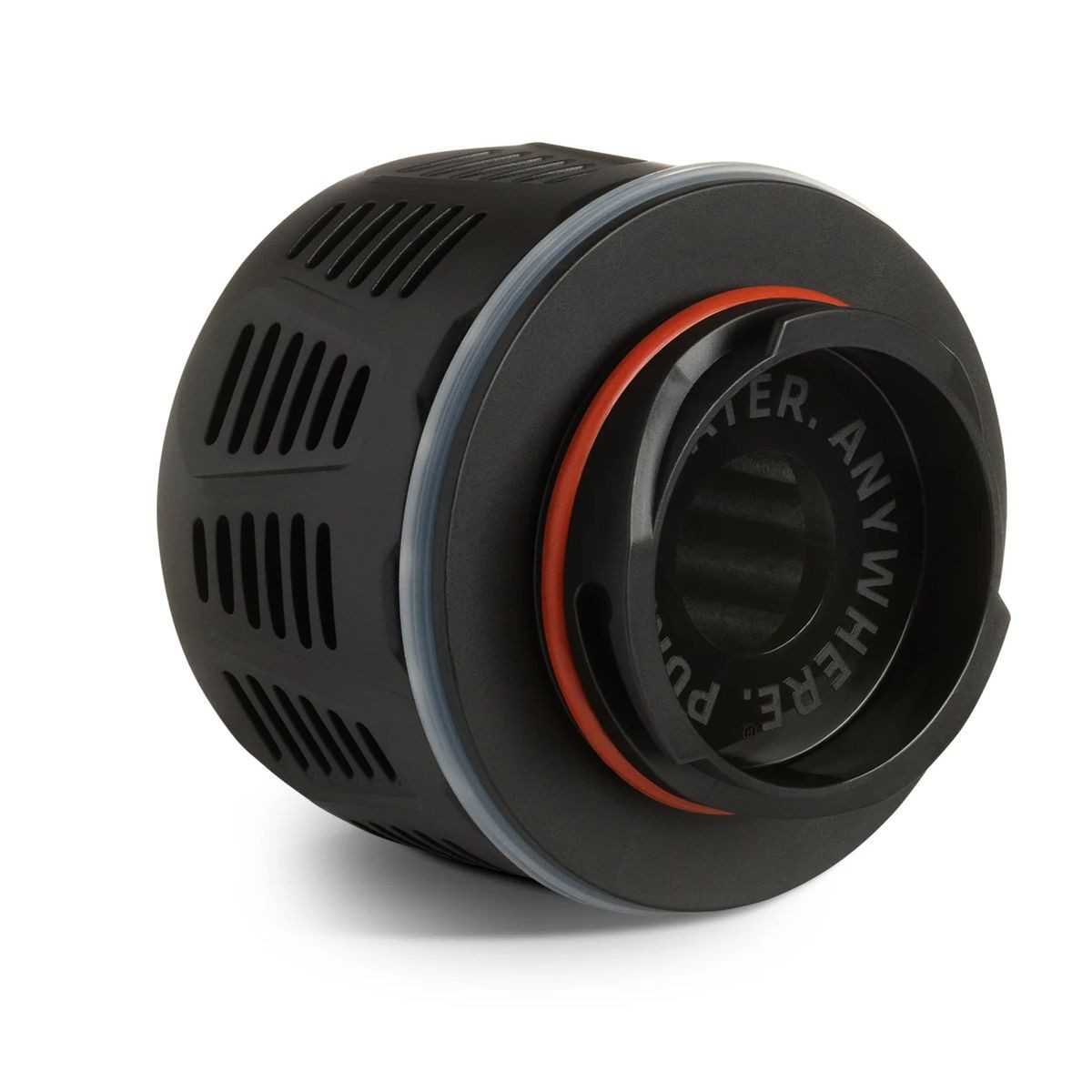 Grayl Feldflasche Grayl GeoPress® Ersatzfilter für Trinkflasche