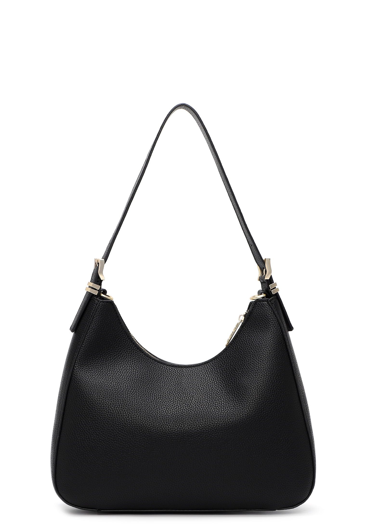 Tamaris Handtasche TAS Mareen, Für Damen