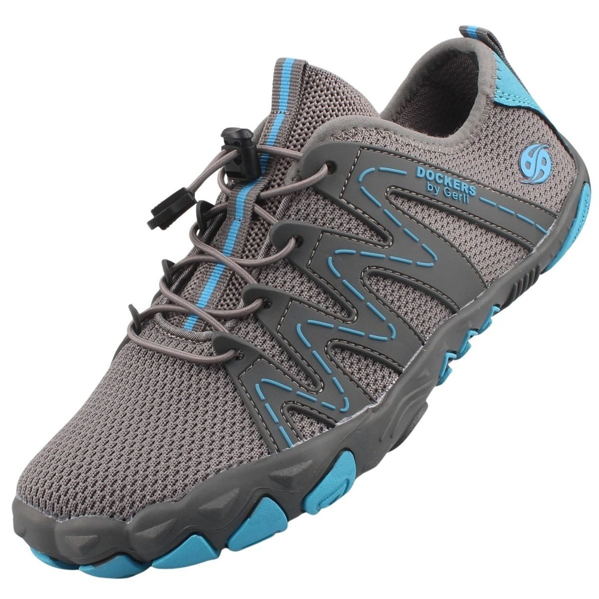 Dockers by Gerli 56MH202-700226 Slipper günstig online kaufen