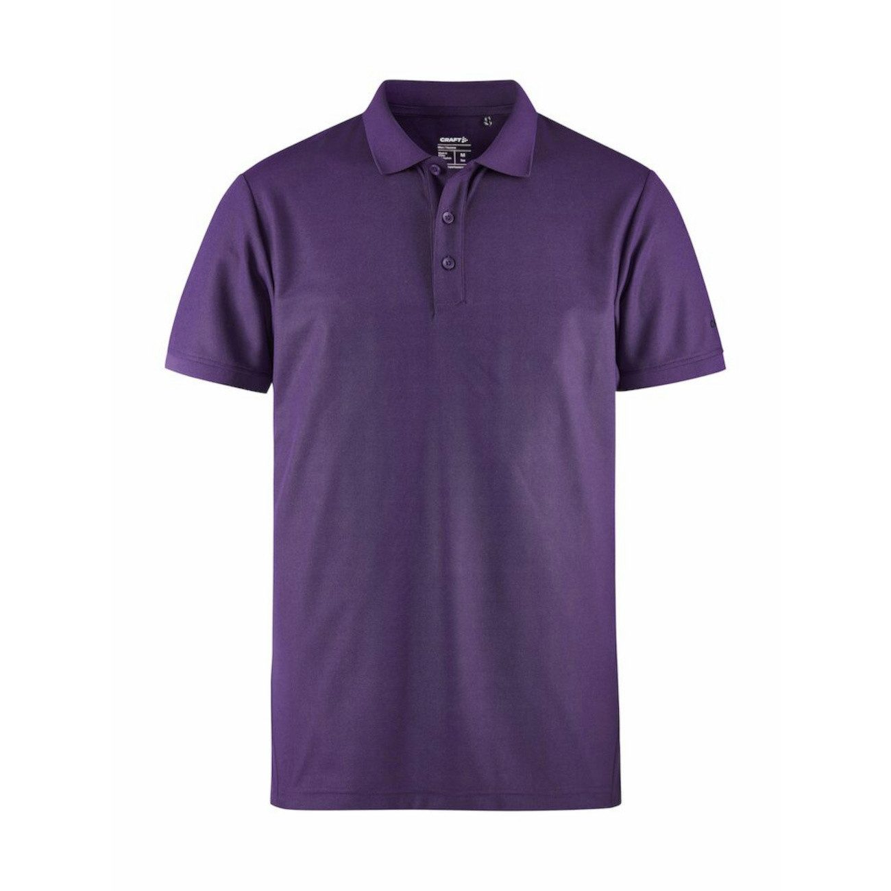 Craft Poloshirt Craft Herren Poloshirt Core günstig online kaufen