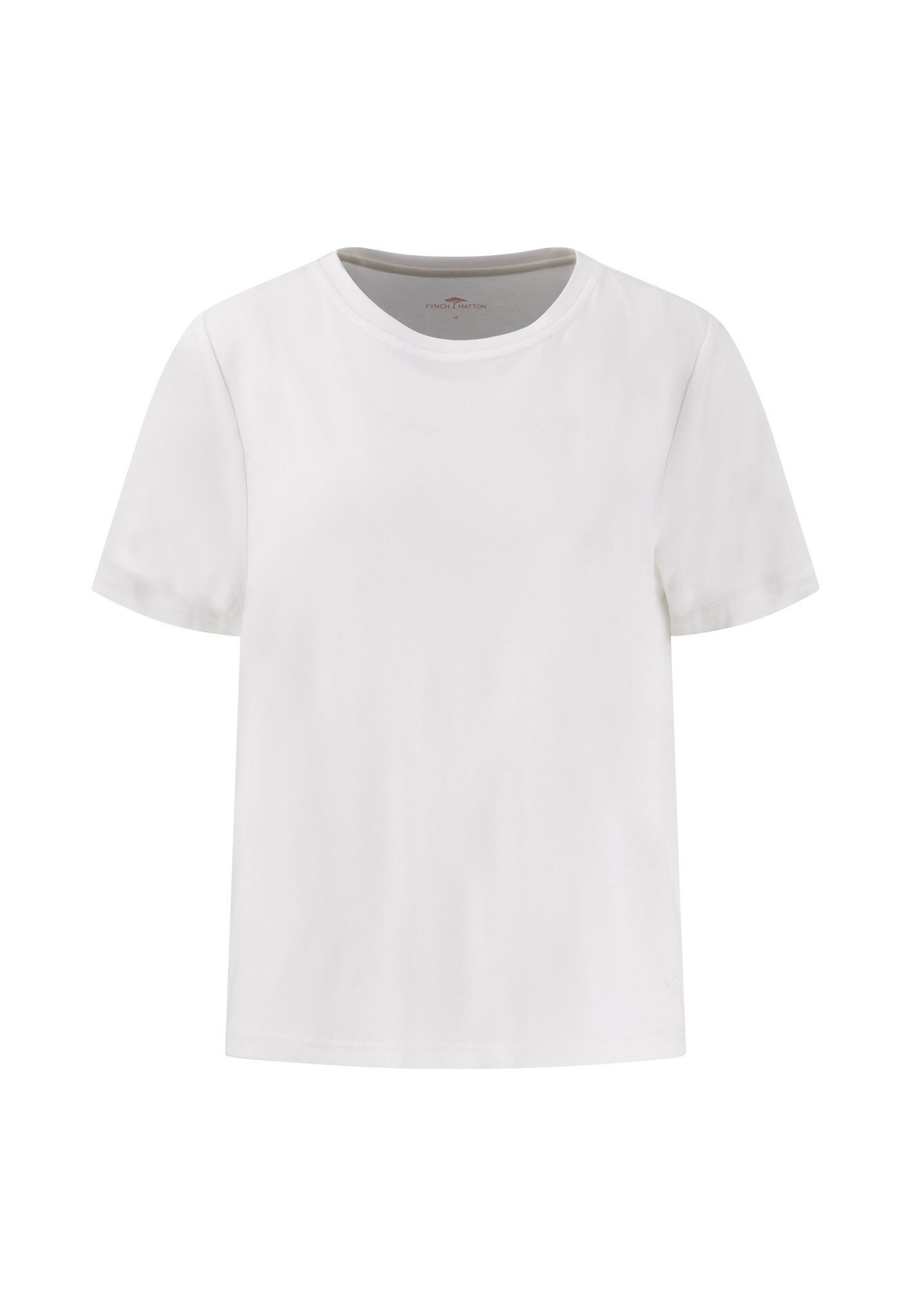 FYNCH-HATTON T-Shirt