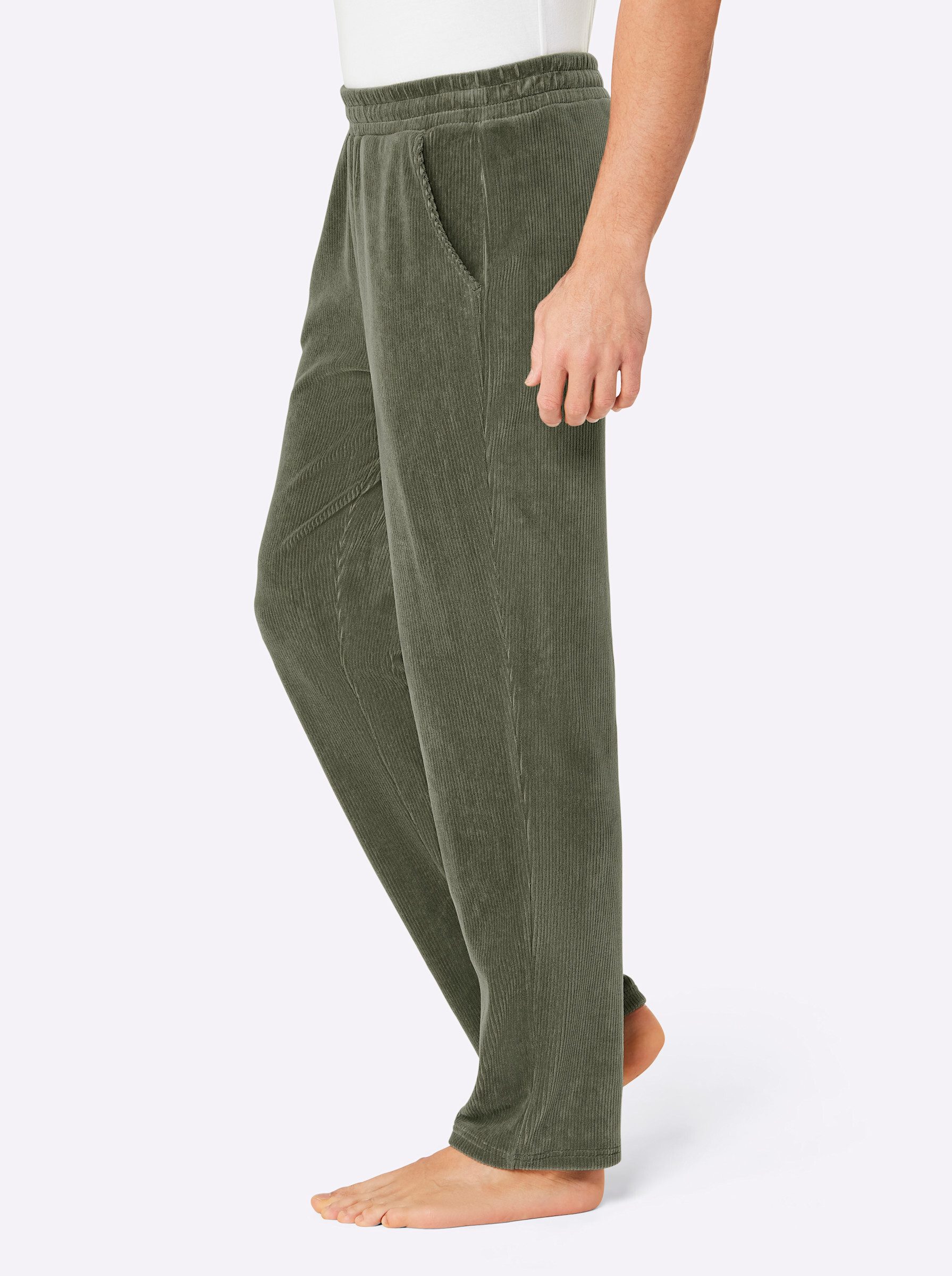 Witt Homewearhose Hose günstig online kaufen