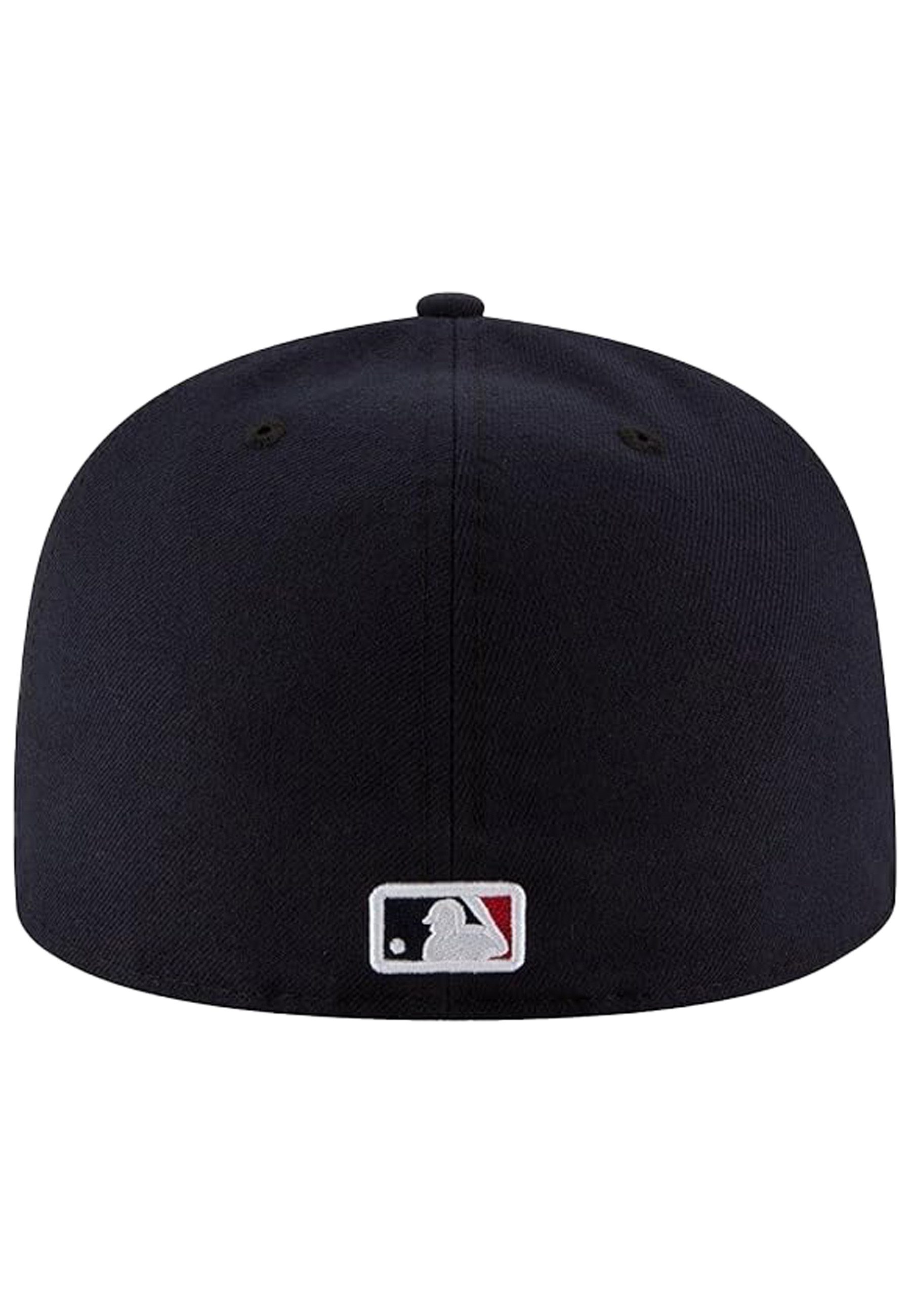 New Era Fitted Cap 59Fifty