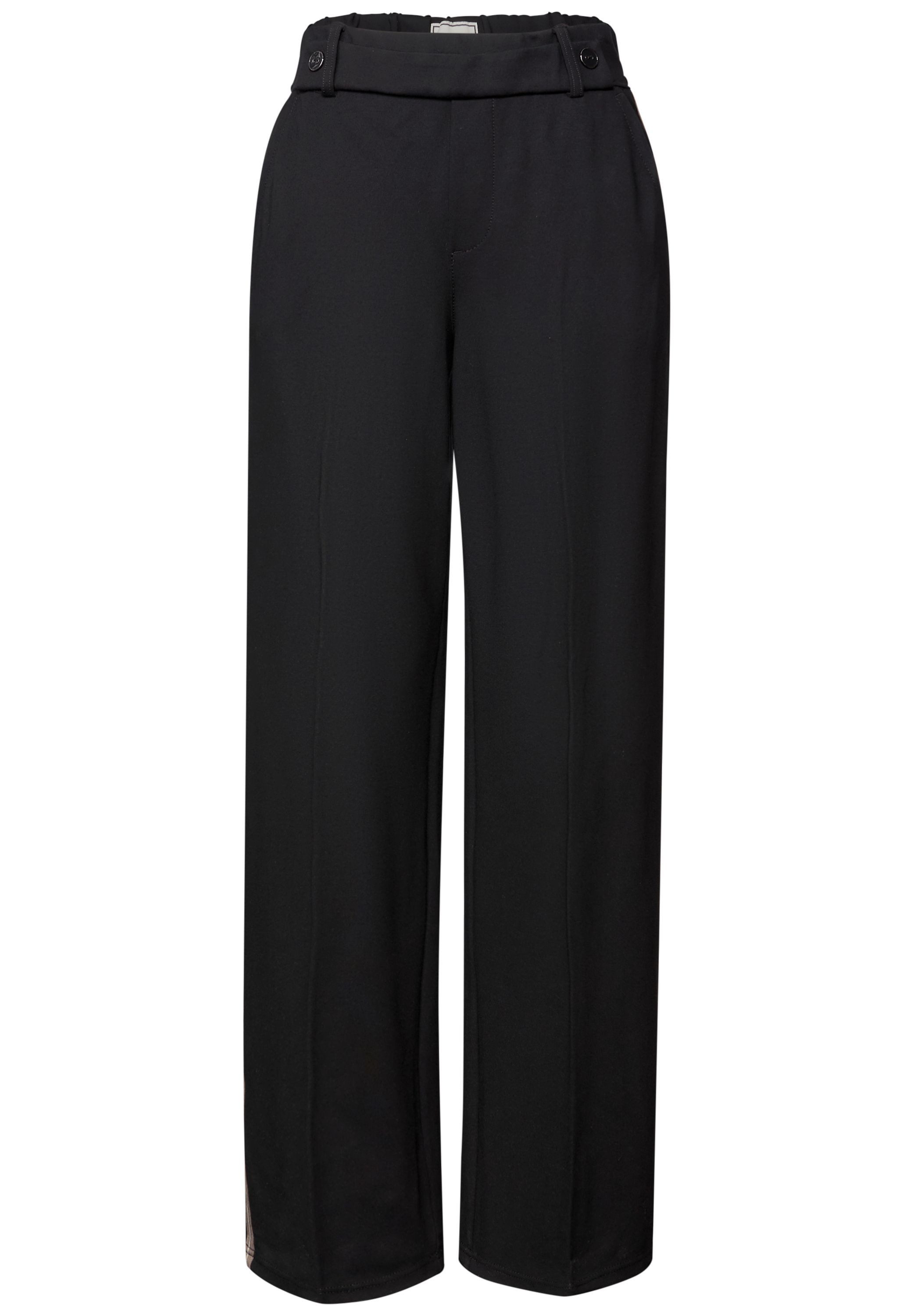 Chinohose