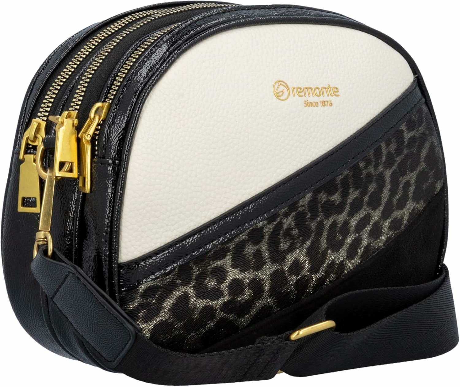 Handtasche Handtasche für Damen (keine Angabe, 1-tlg., keine Angabe)