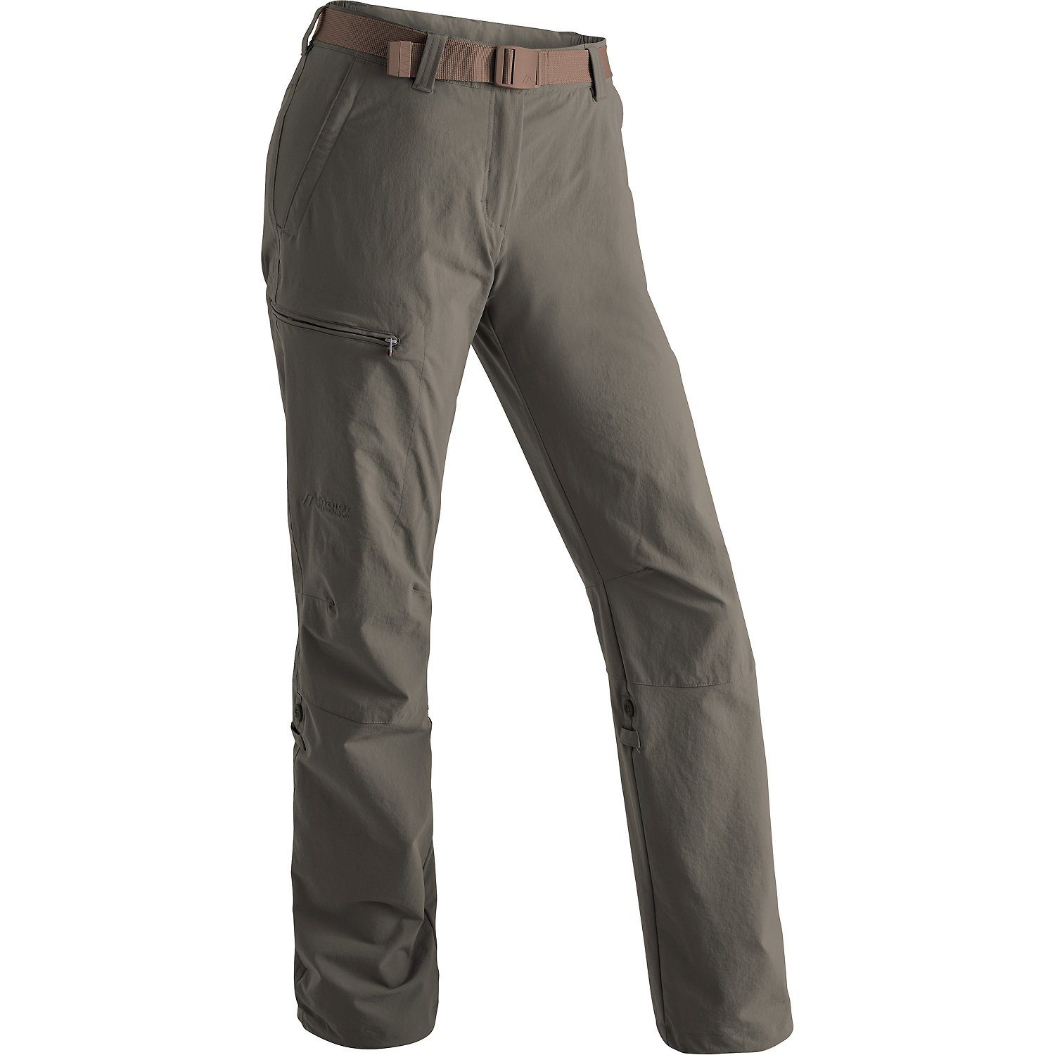 Maier Sports Funktionshose Wanderhose Lulaka günstig online kaufen