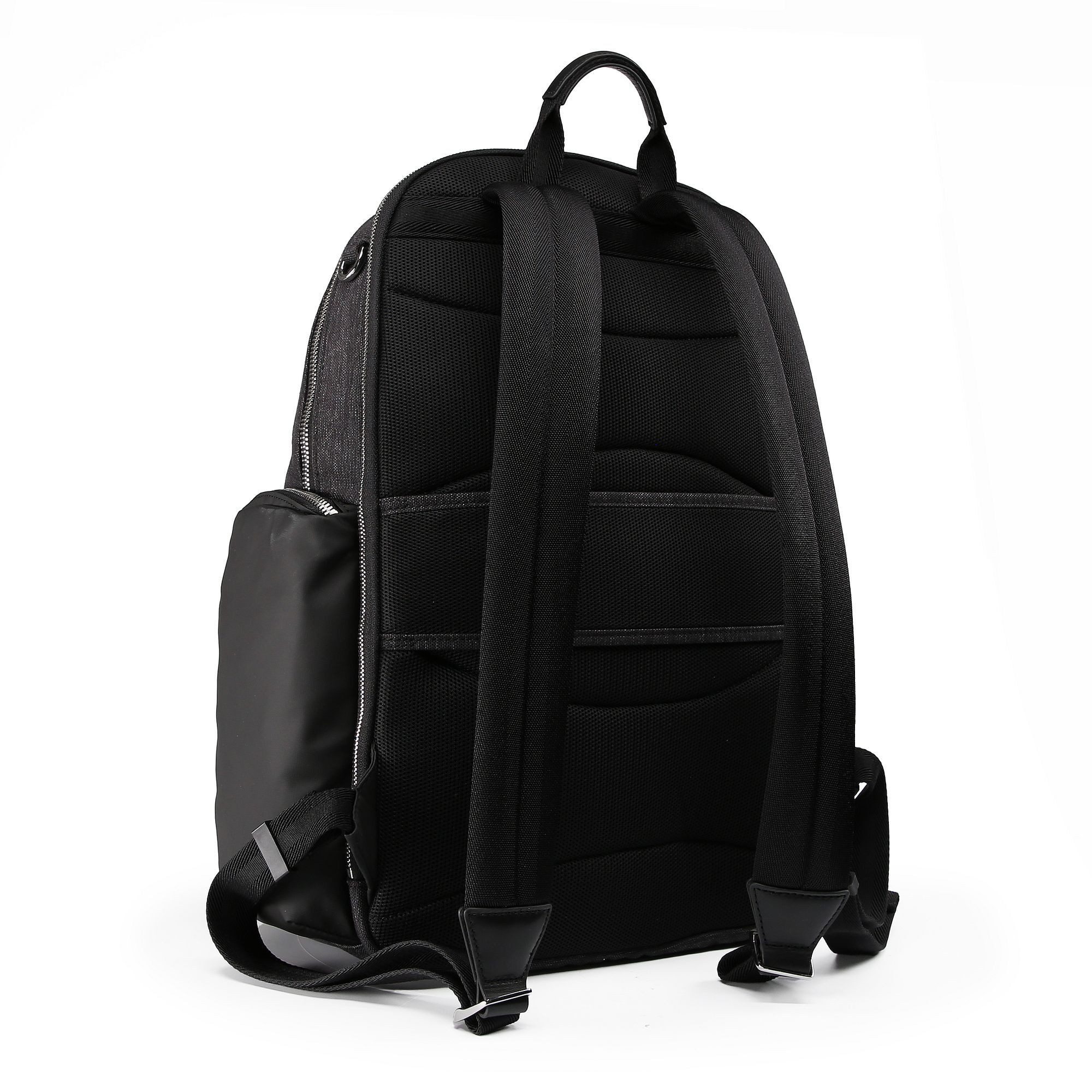 BOSS Daypack Highway, Polyester