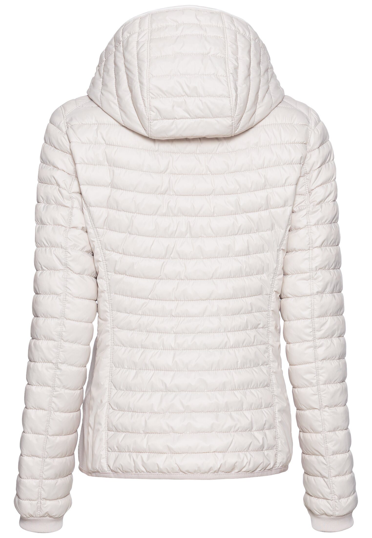 camel active Outdoorjacke günstig online kaufen