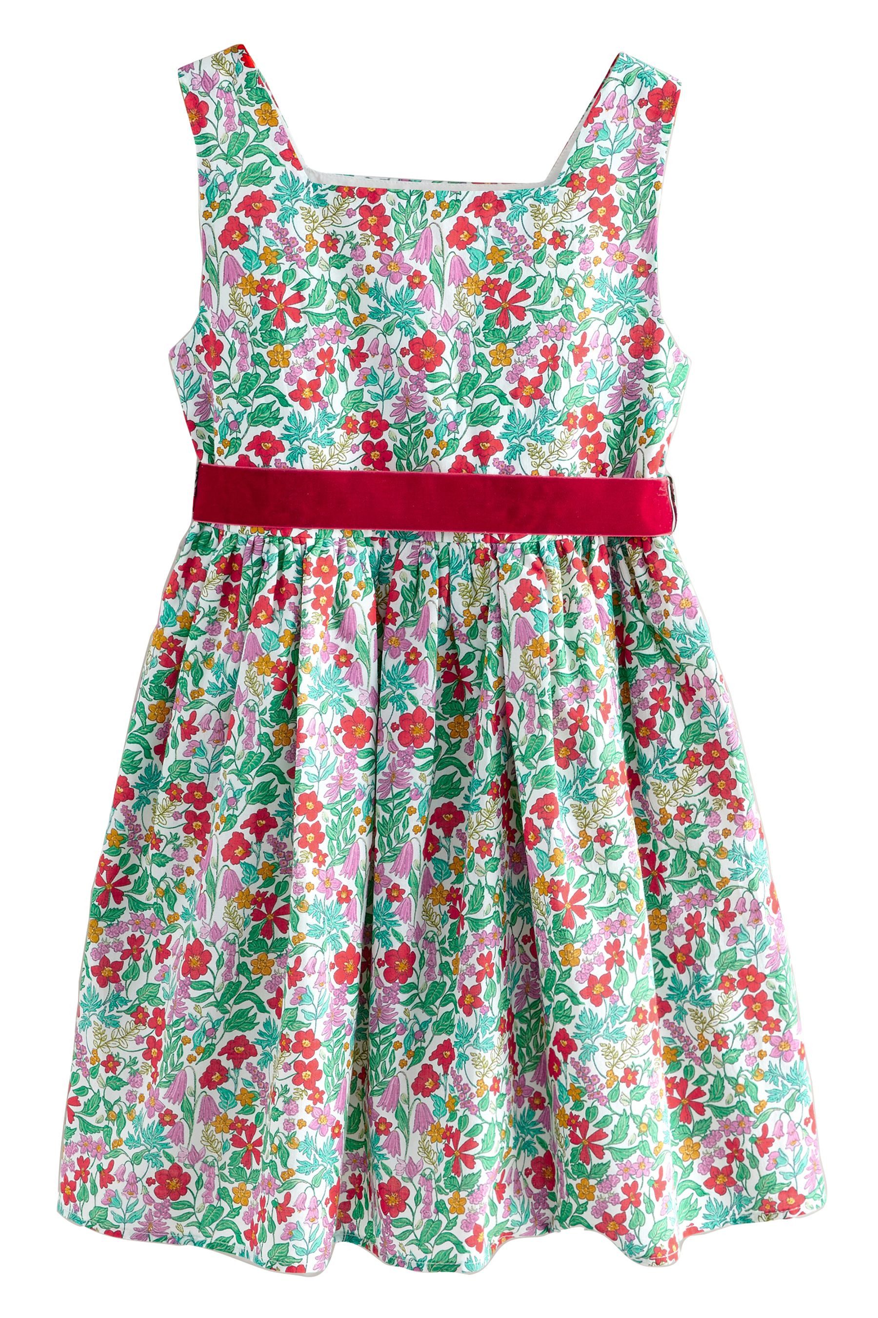 Next Partykleid Hübsches Kleid (1-tlg)