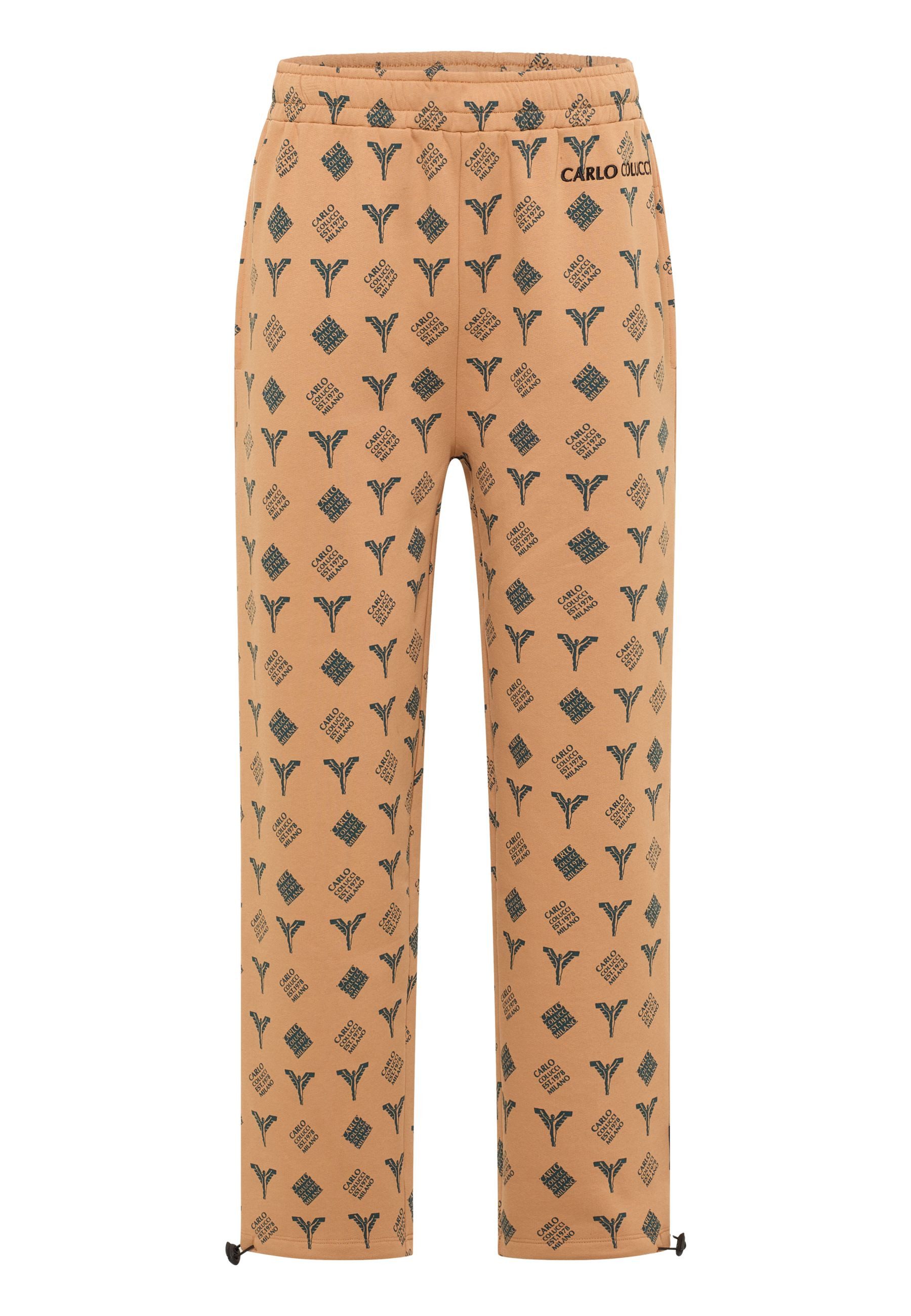 Stoffhose Fadin