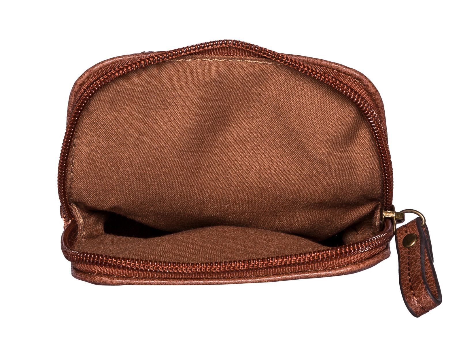 TOM TAILOR Handytasche Rubiana