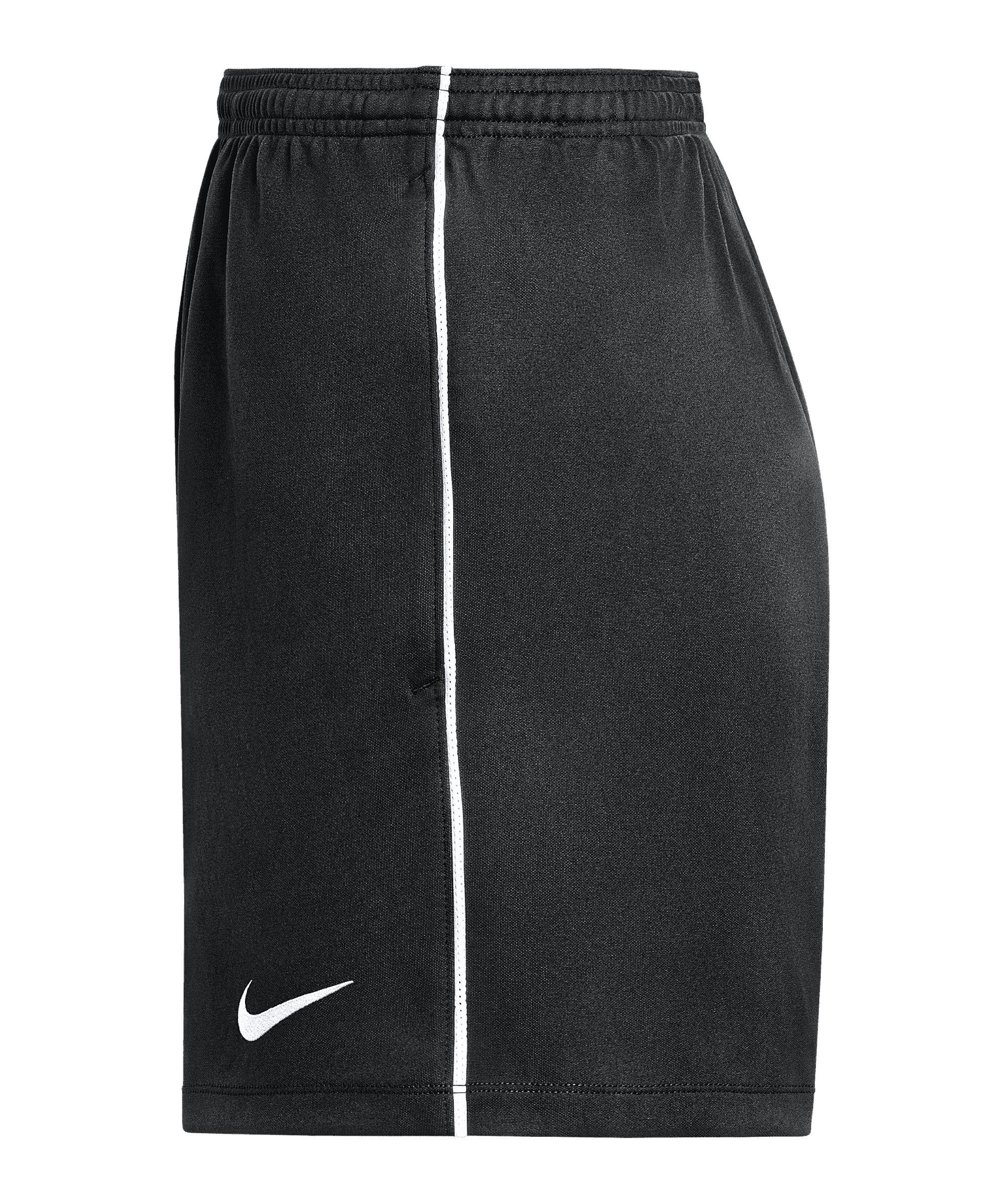 Nike Sporthose Nike Performance Park 26 Short Damen Shorts Damen