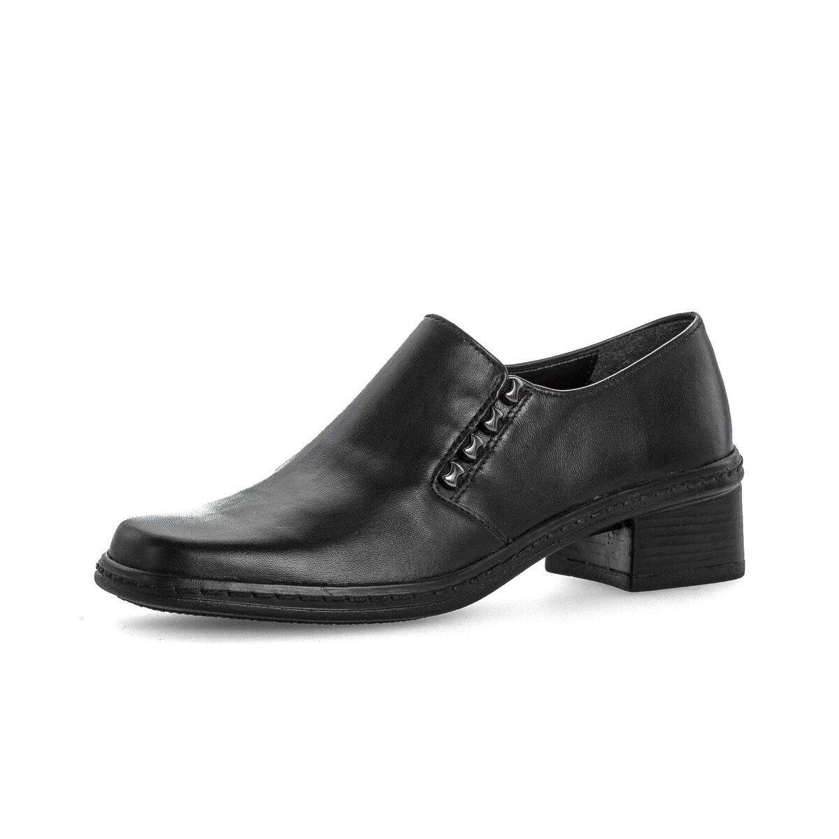 Gabor Slipper Slipper günstig online kaufen