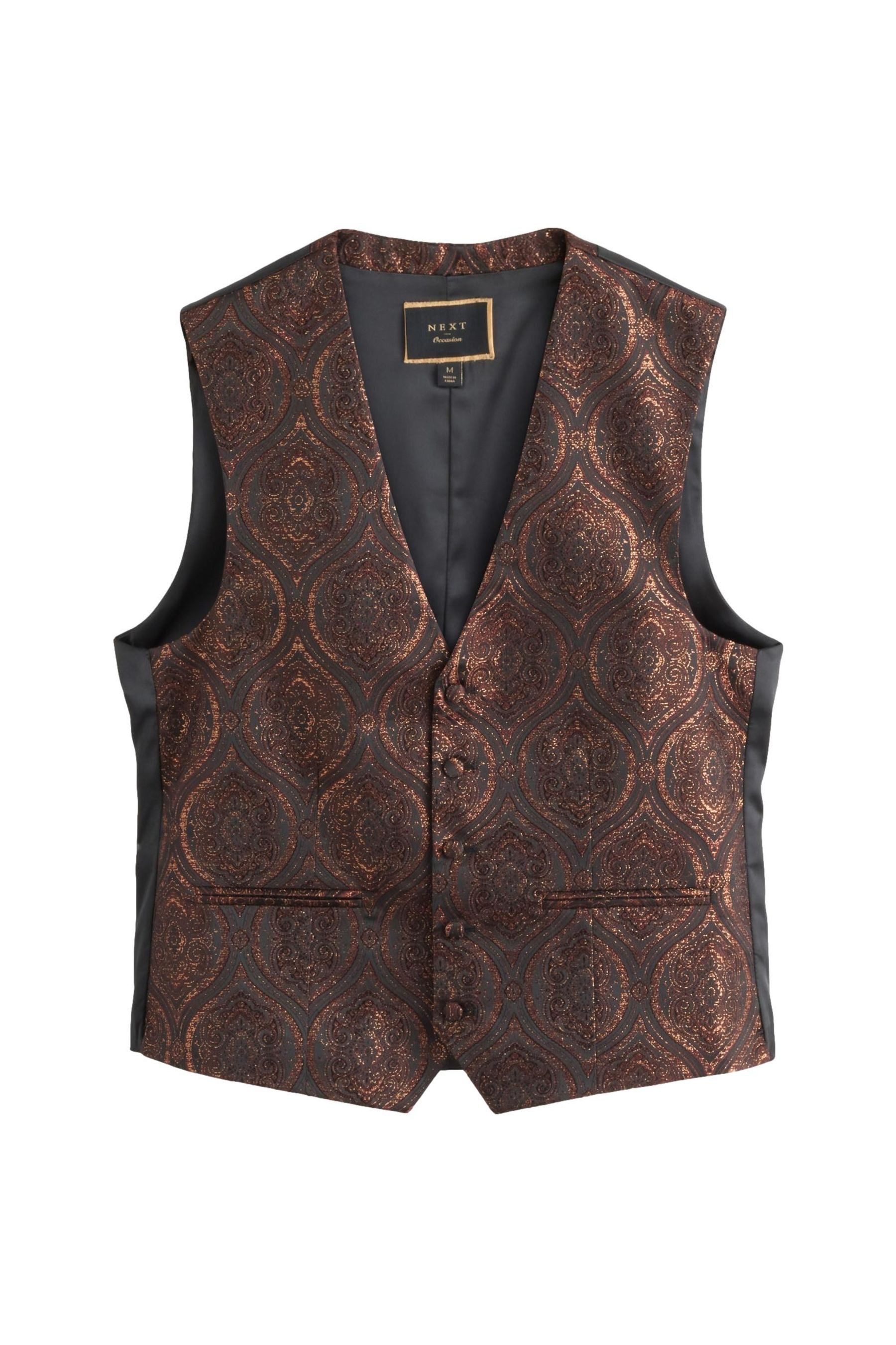 Next Anzugweste Weste für besondere Anlässe (1-tlg) günstig online kaufen