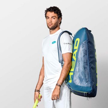 Head Tennisschläger HEAD Extreme MP L 2022 Turnierschläger ATP Tennisschläger unbesaitet