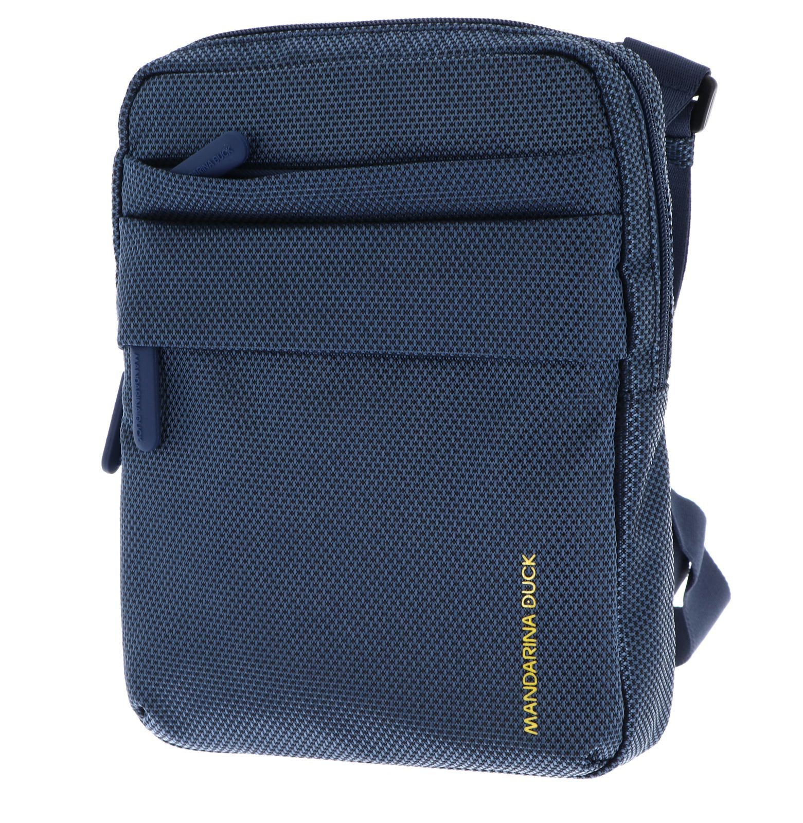 Mandarina Duck Umhängetasche Crossover