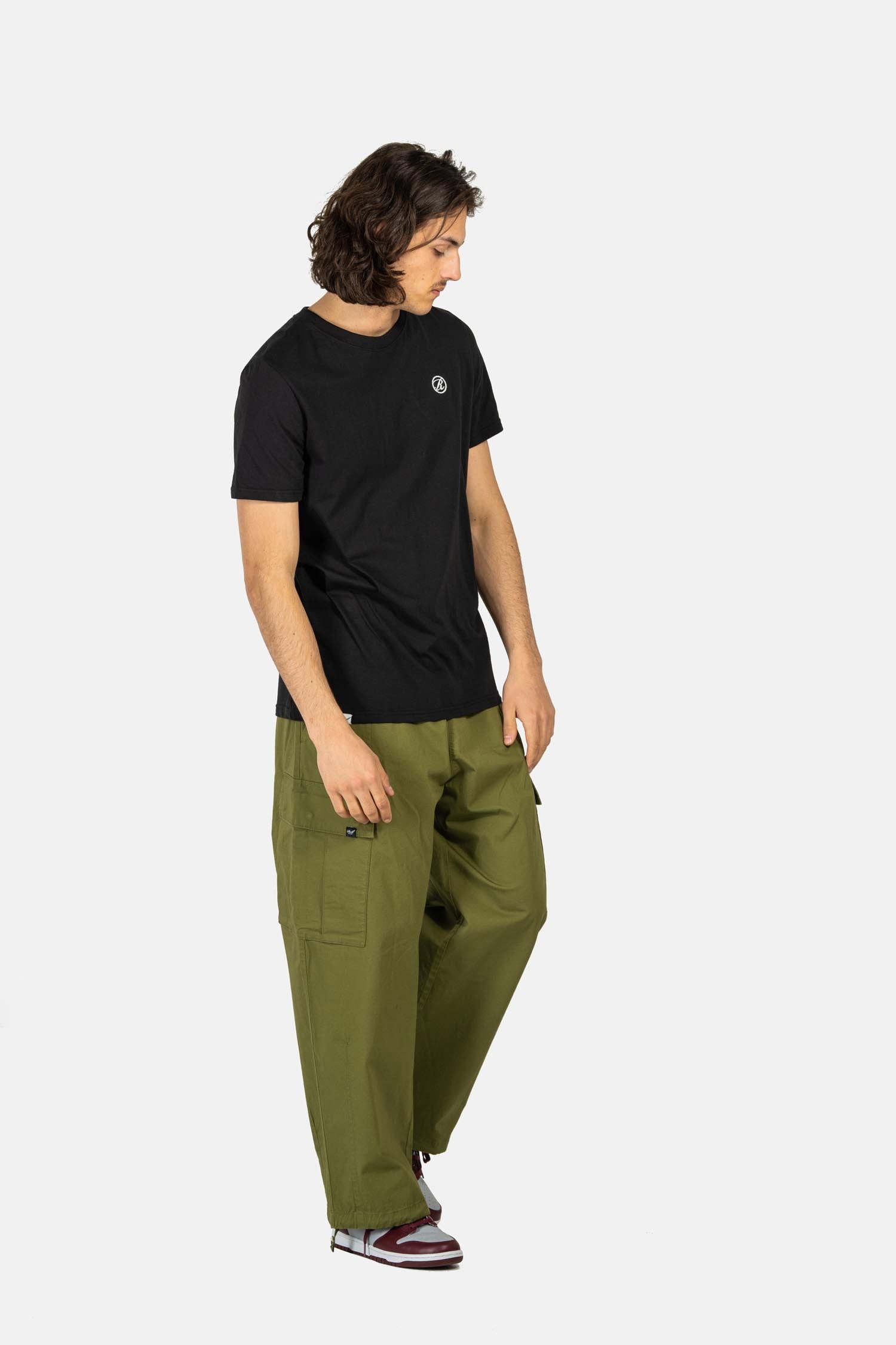 REELL Cargohose Para Cargo