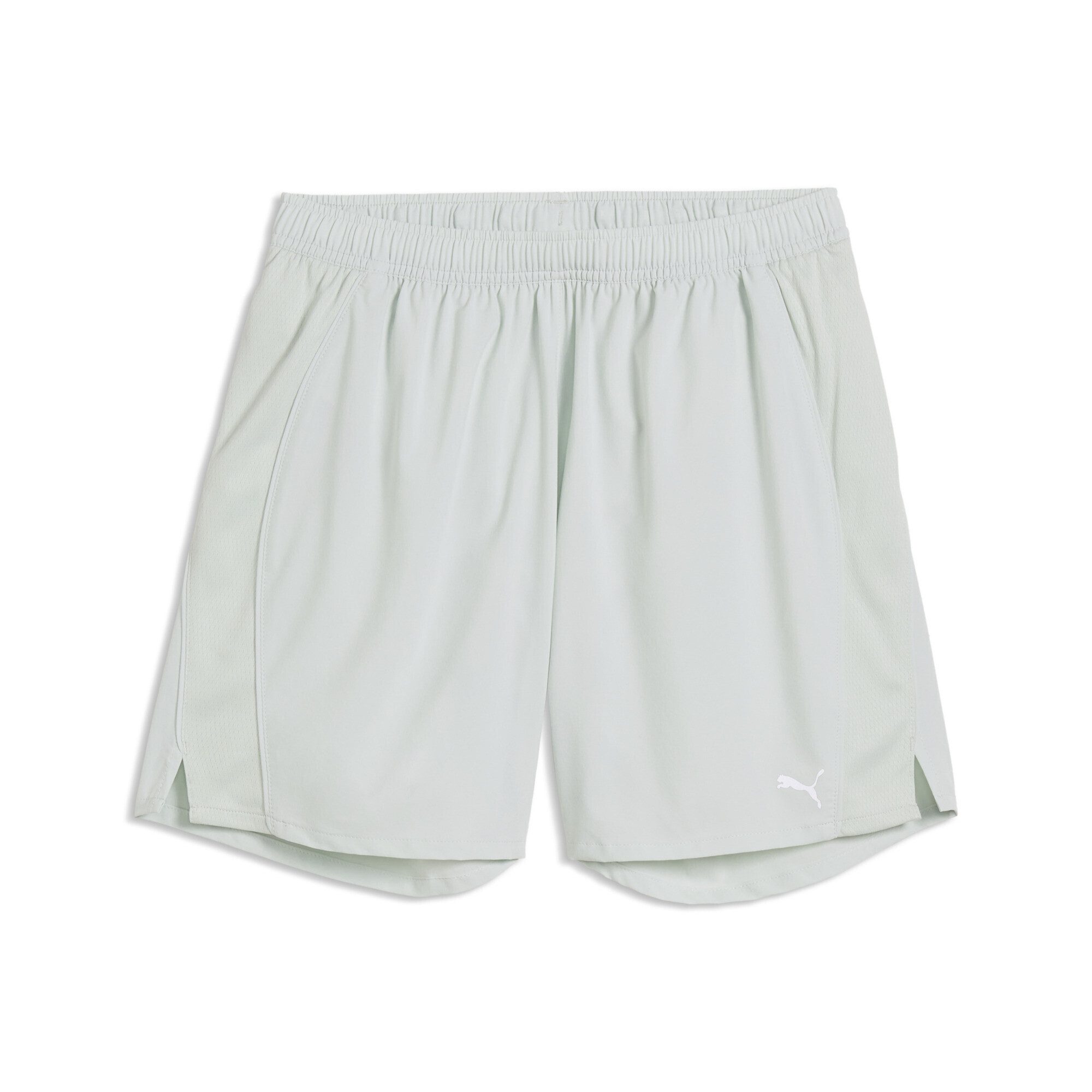 Trainingsshorts VELOCITY 5" Laufshorts Damen