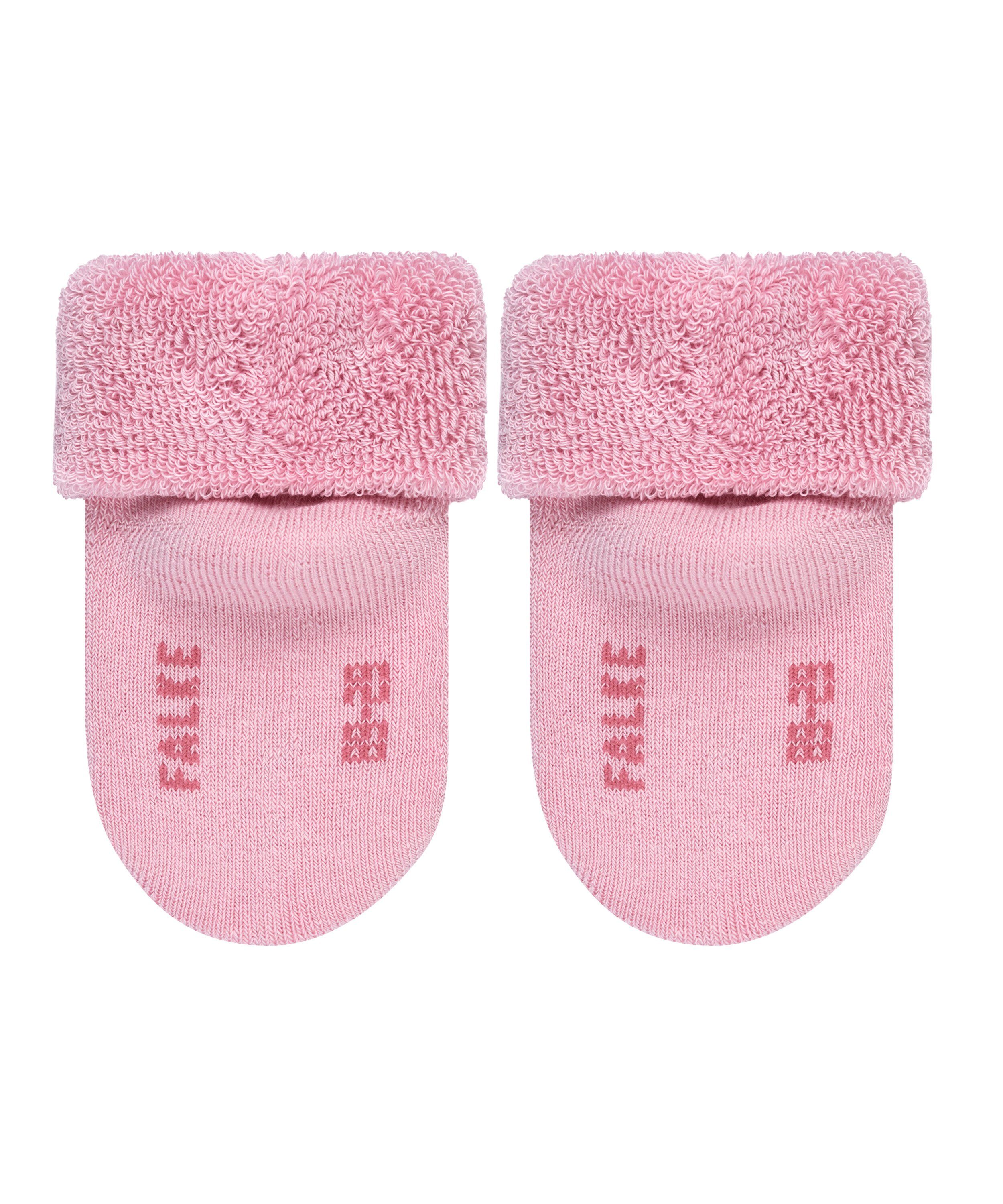 FALKE Socken FALKE Erstling Babys (1-Paar) mit Geschenkverpackung – Bild 4 von 5