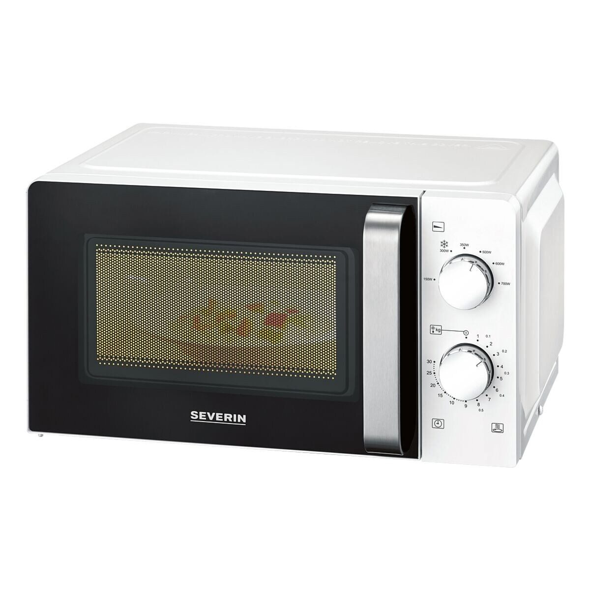 Severin MW 7885
