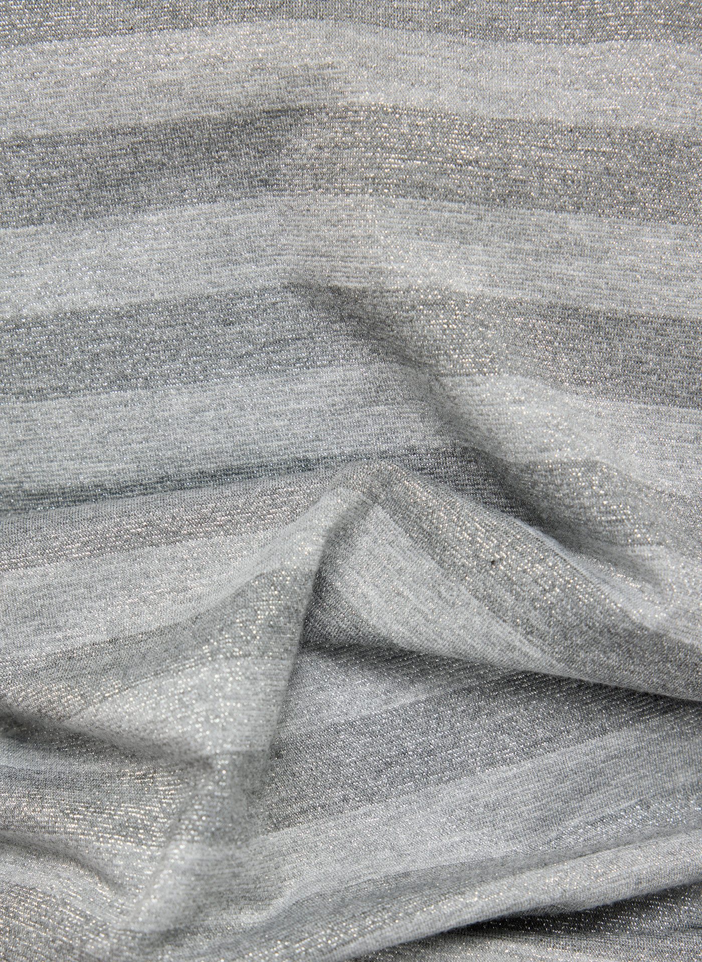 Rabe Print-Shirt T-Shirt günstig online kaufen