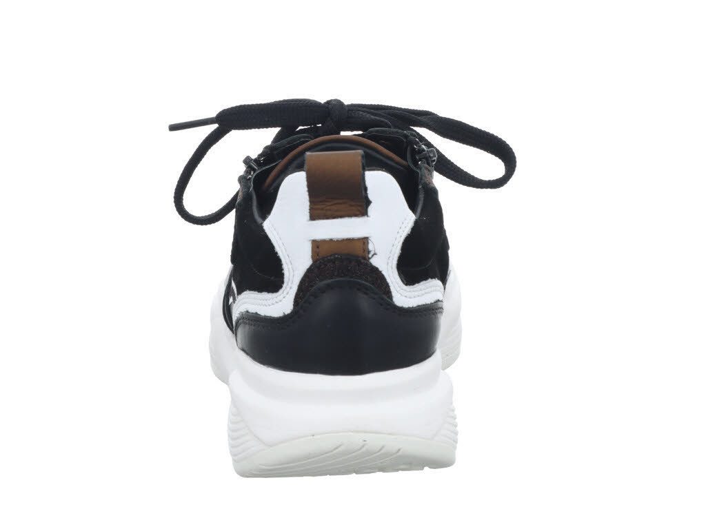 Xsensible HX SWX 21 Sneaker