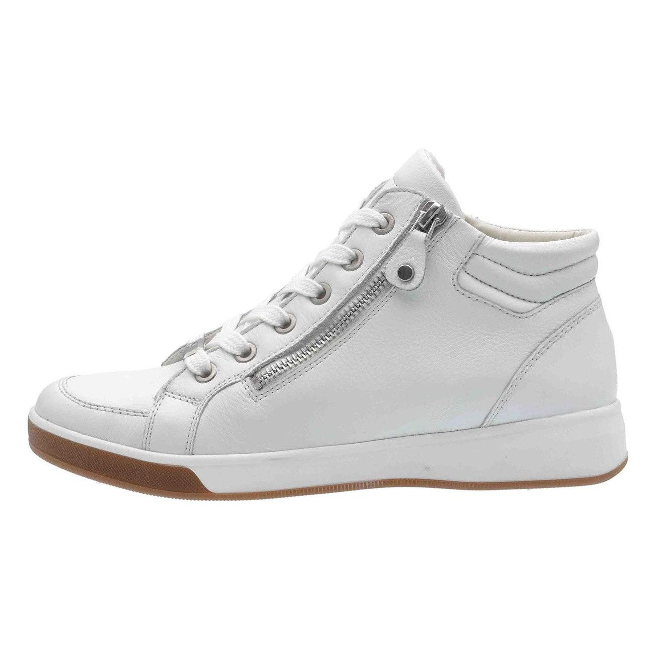 Ara ROM Sneaker günstig online kaufen