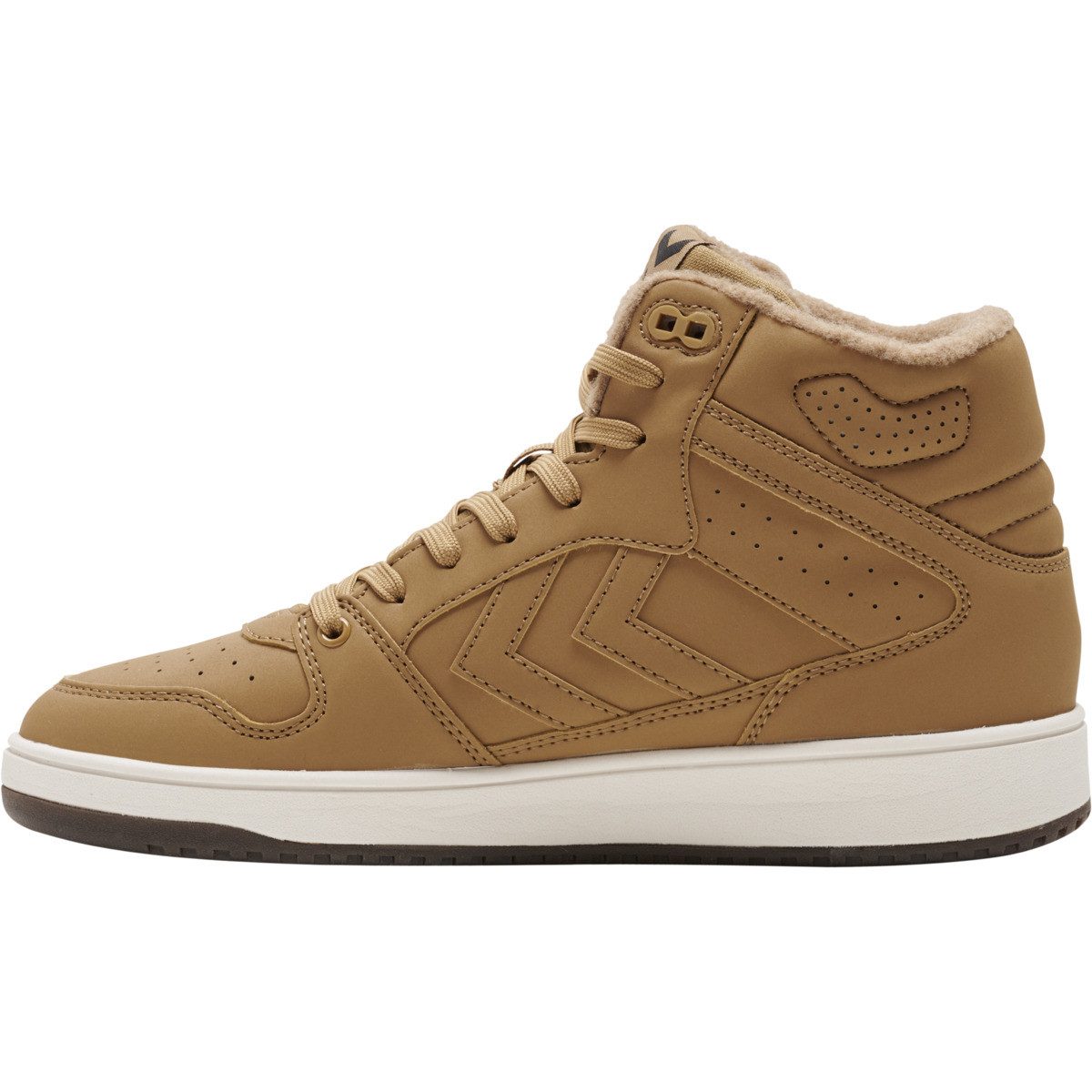 hummel ST. POWER PLAY MID WINTER Sneaker