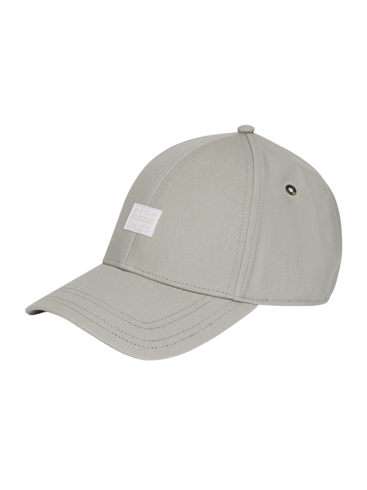 G-STAR Baseball Cap natur