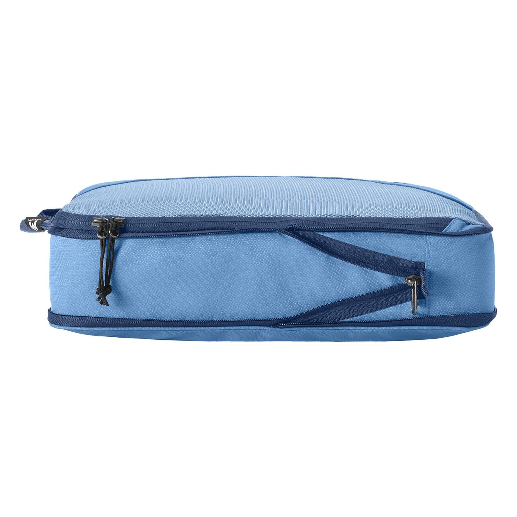 Eagle Creek Kleidersack Pack-It Polyester