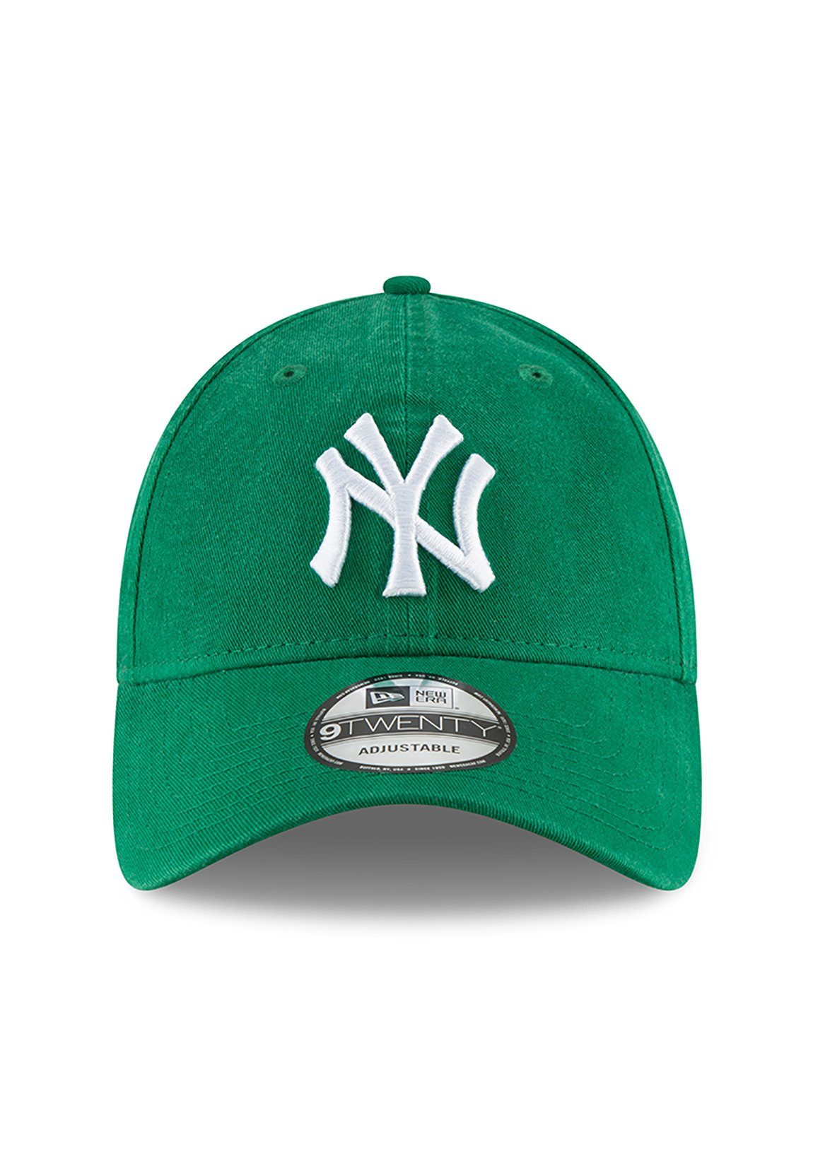 New Era Baseball Cap New Era günstig online kaufen
