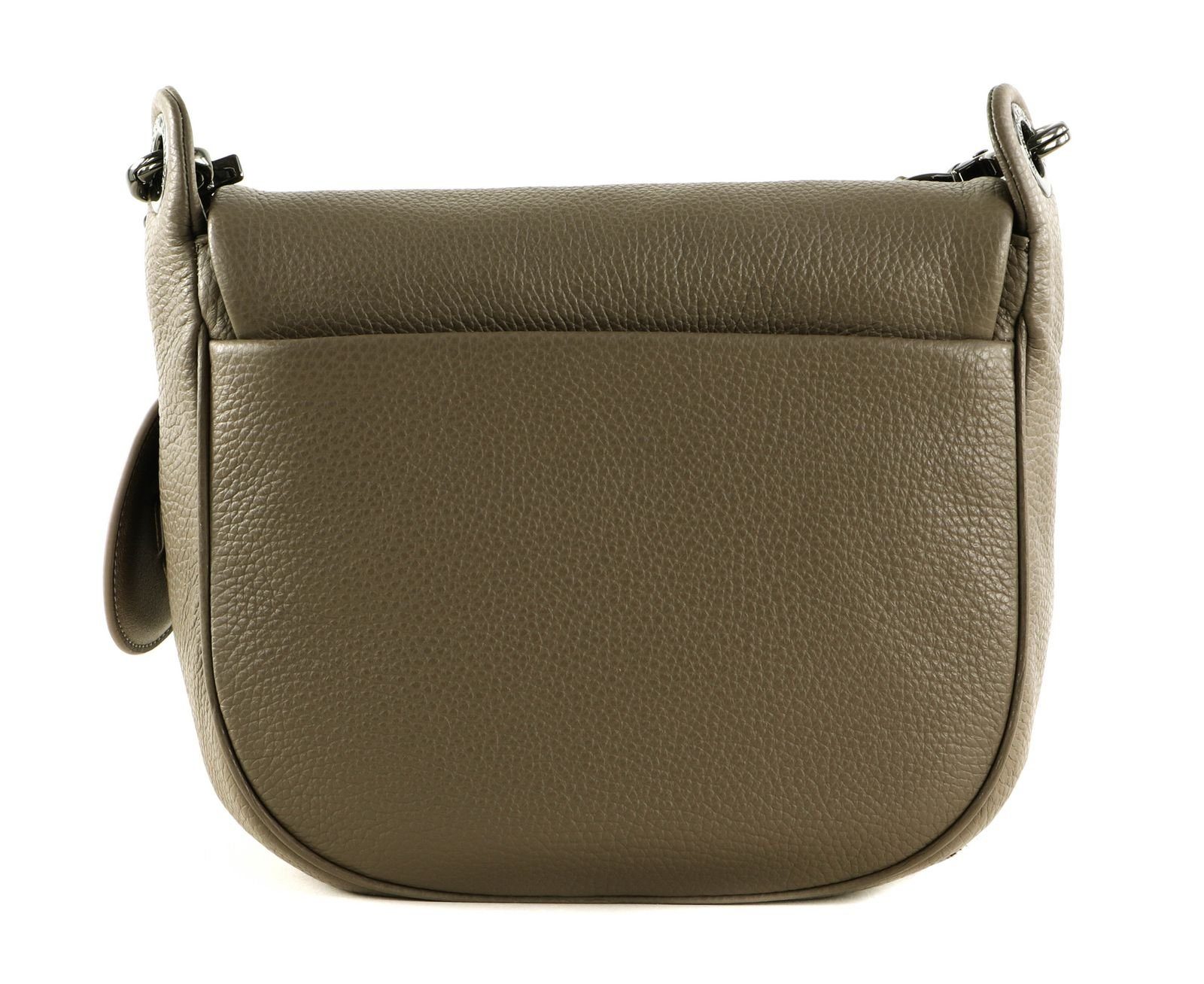 Mandarina Duck Umhängetasche Mellow Leather