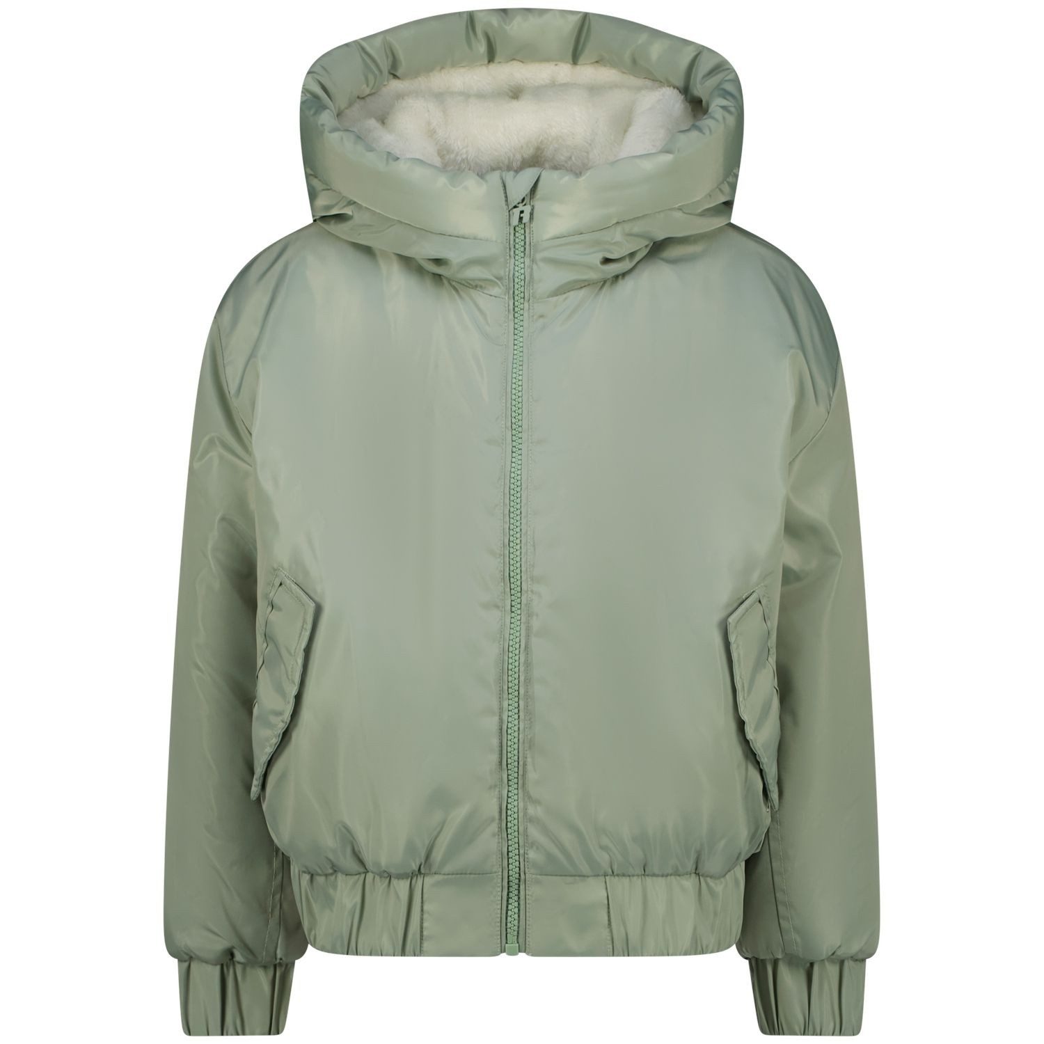 Raizzed Outdoorjacke