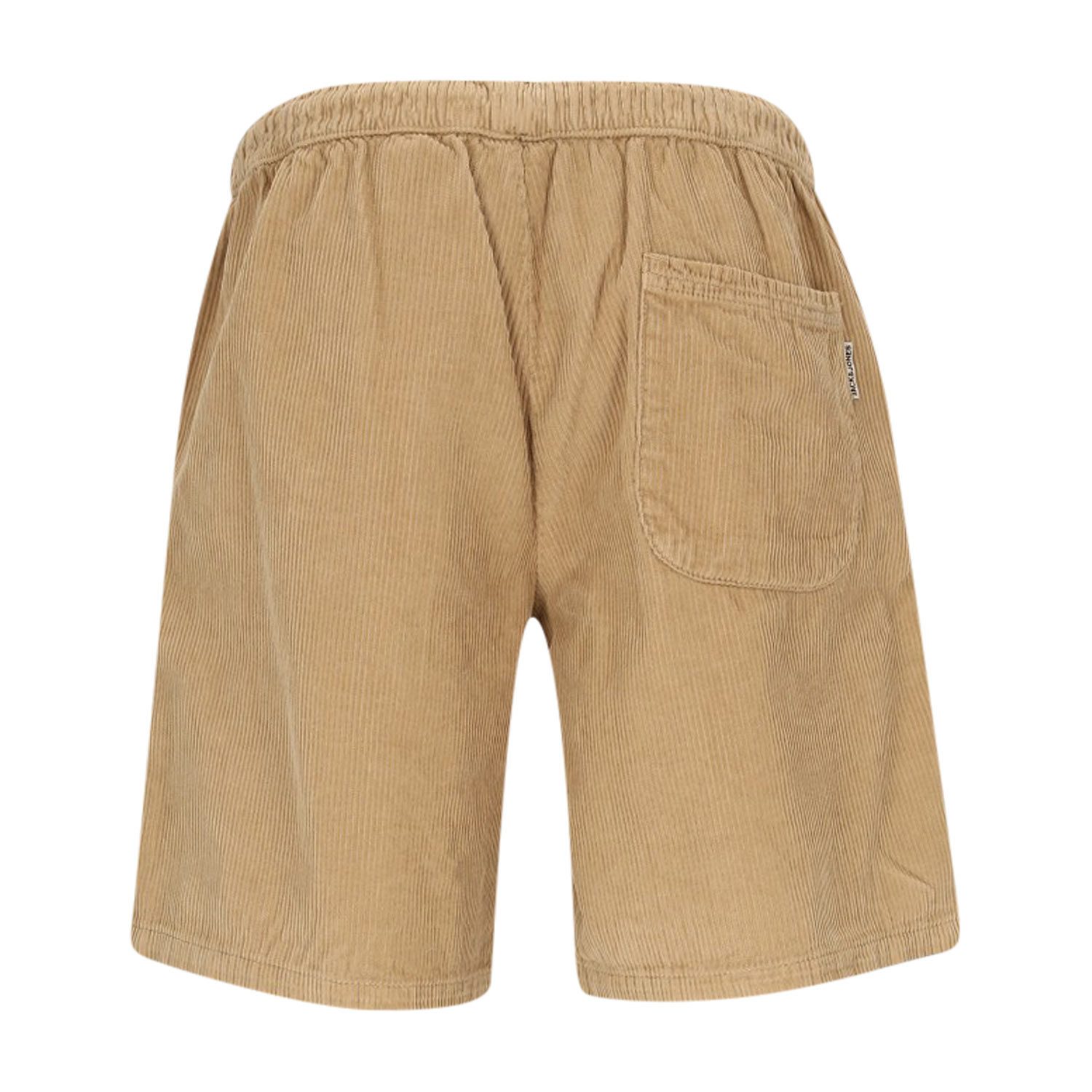 Jack & Jones Jogginghose JPSTBILL CORDUROY günstig online kaufen