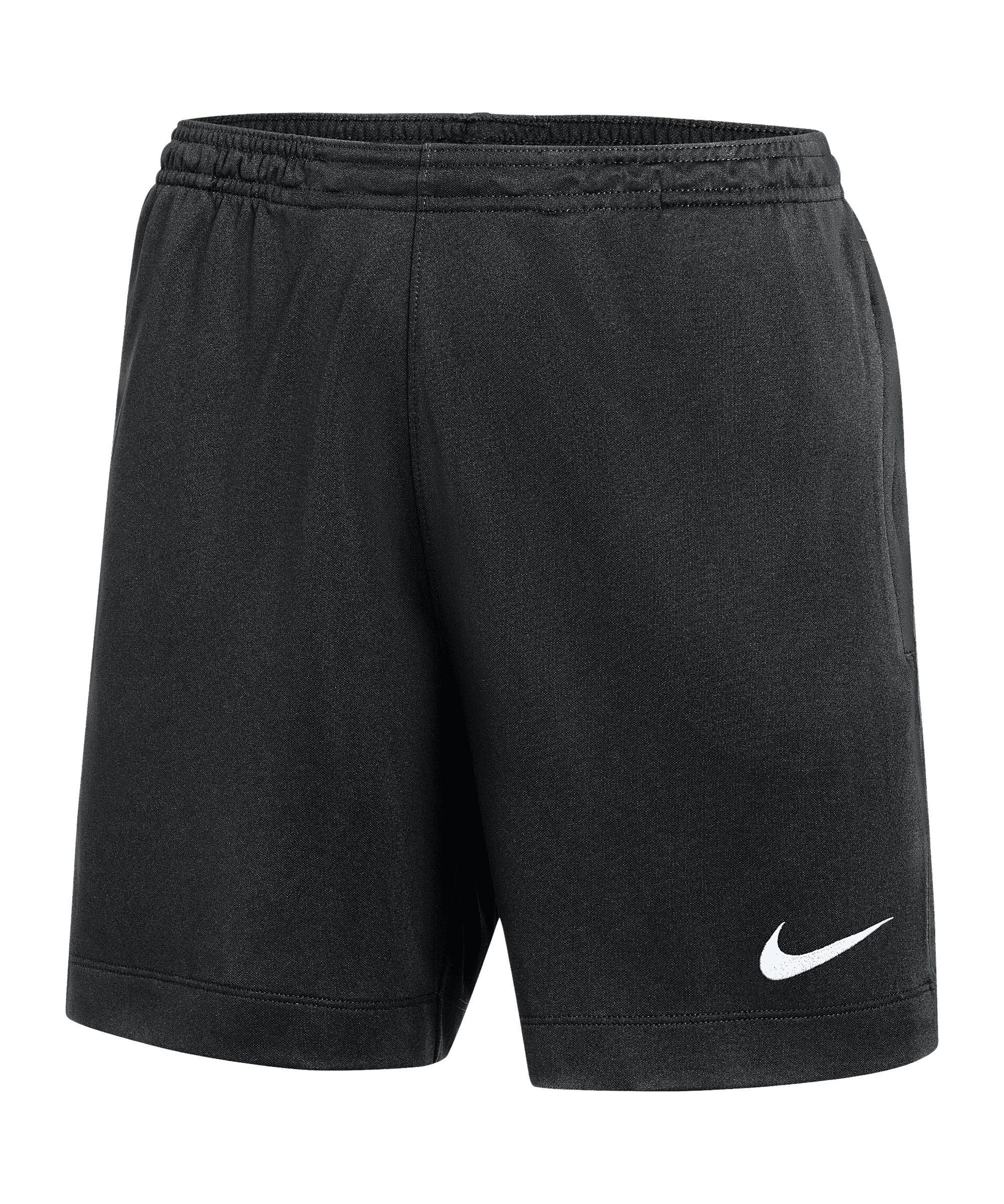 Nike Sporthose Nike Performance