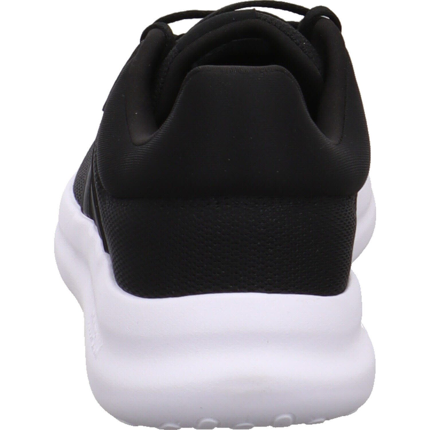 adidas Originals Lite Racer 4.0 Sneaker