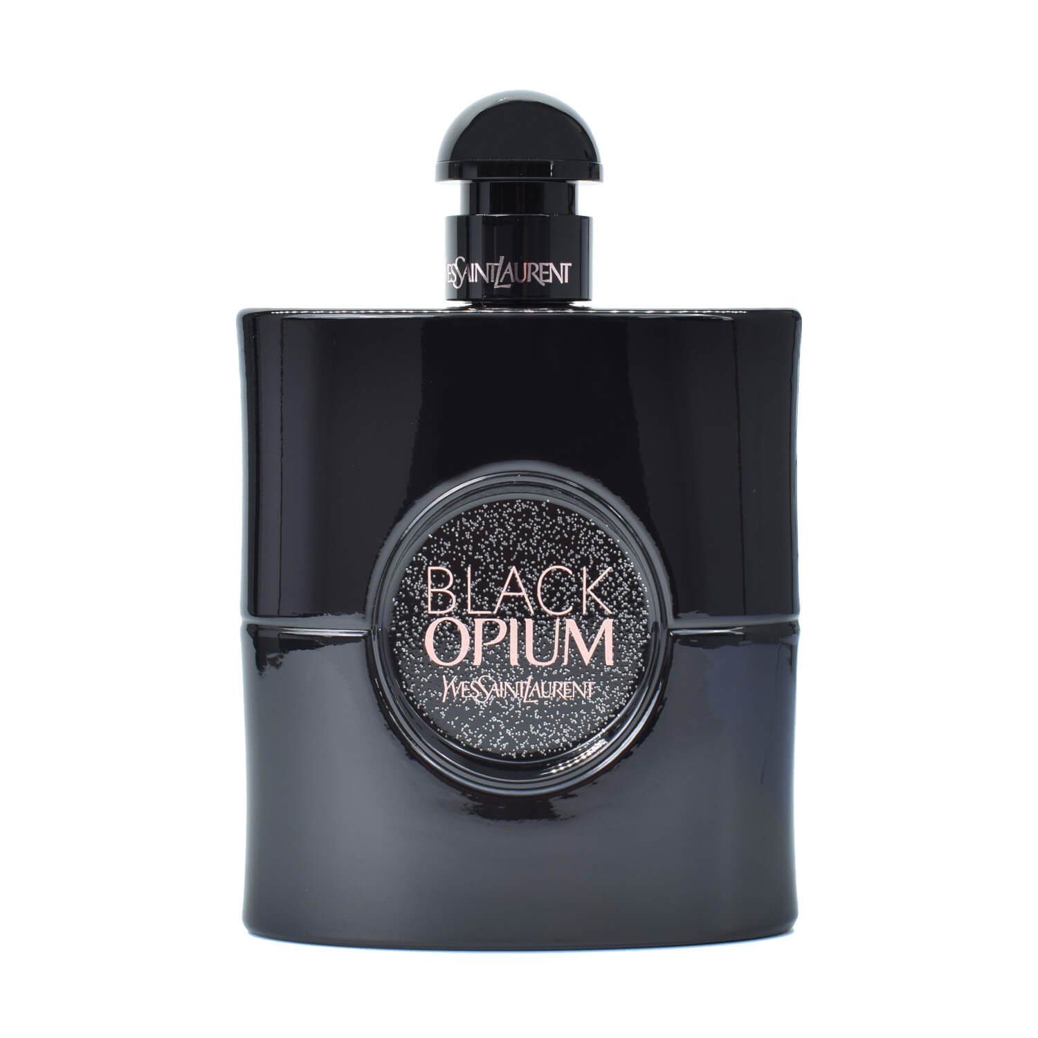 YVES SAINT LAURENT Extrait Black Le Opium Parfum 90ml Parfum